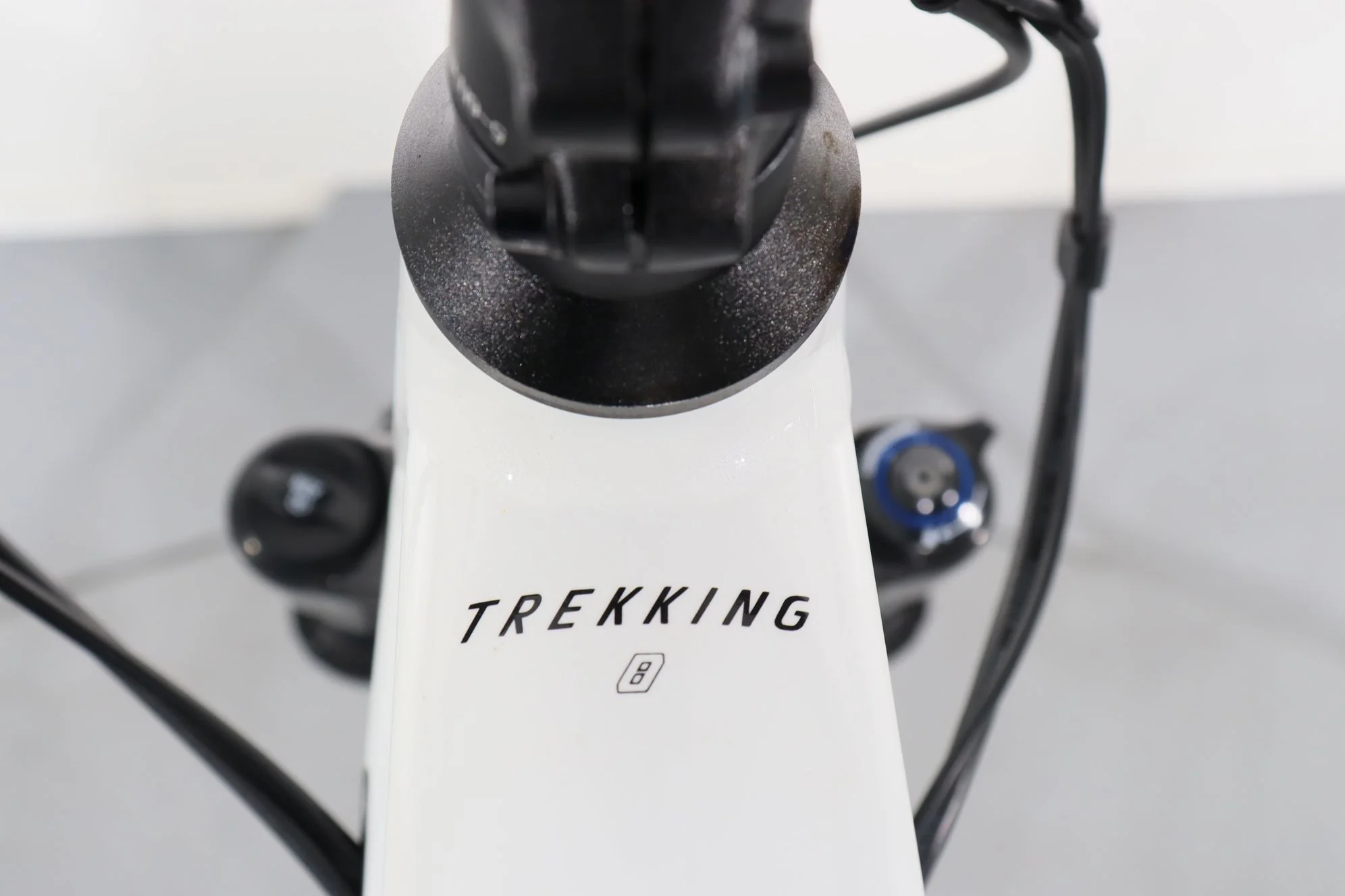 Produktbild 12