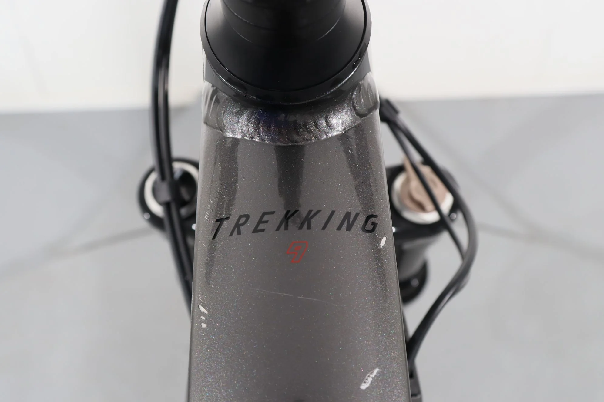 Produktbild 13