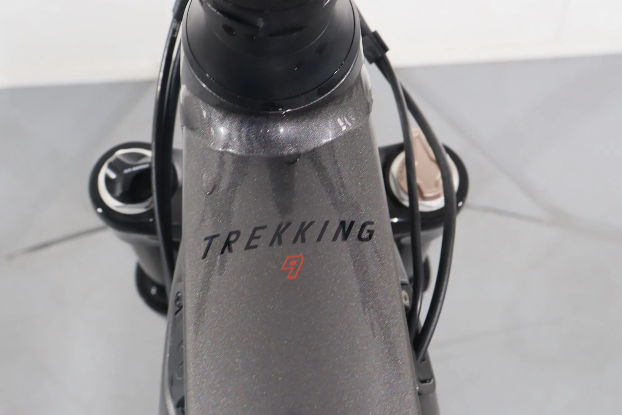 Produktbild 12