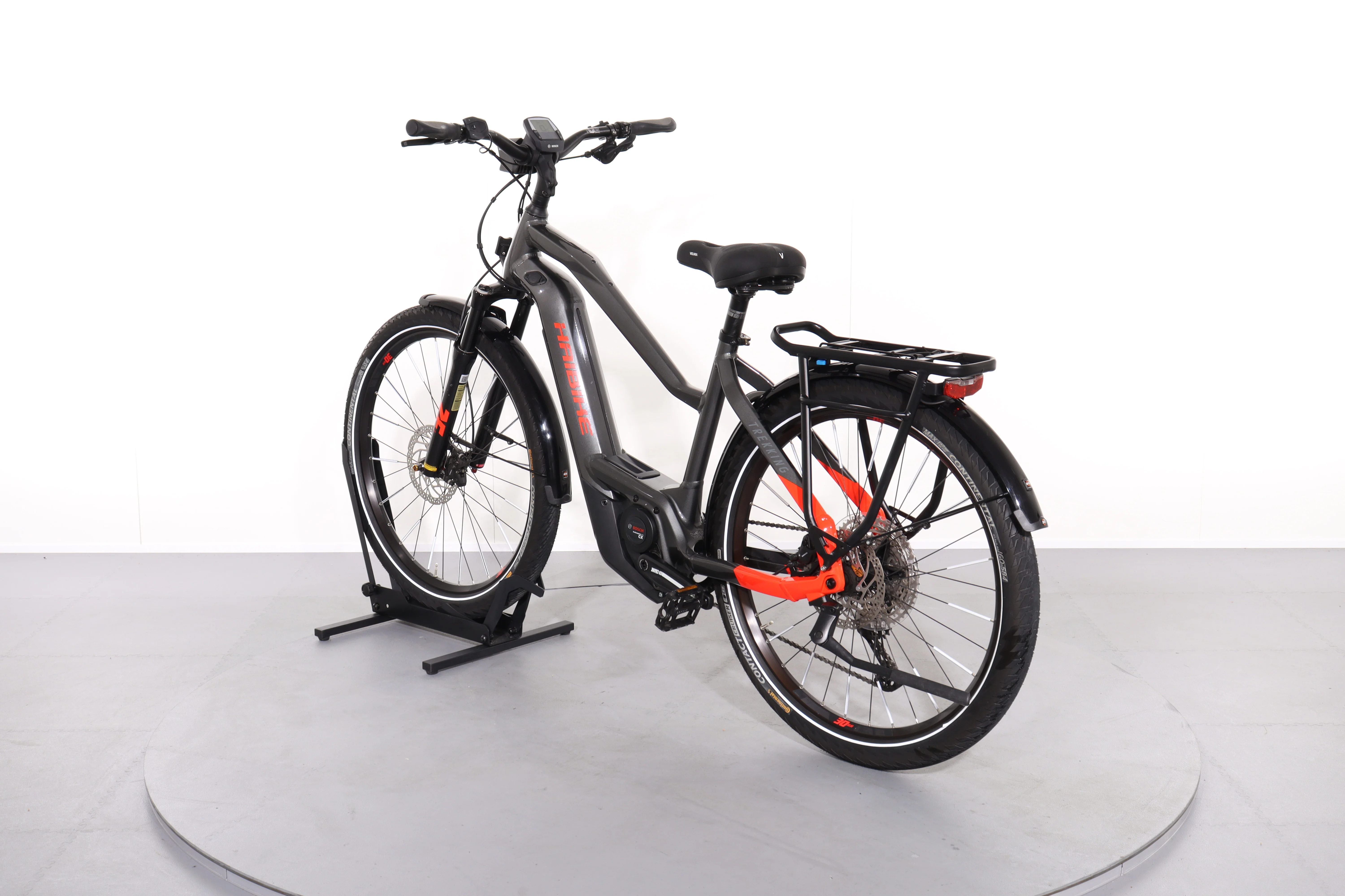 Produktbild 5