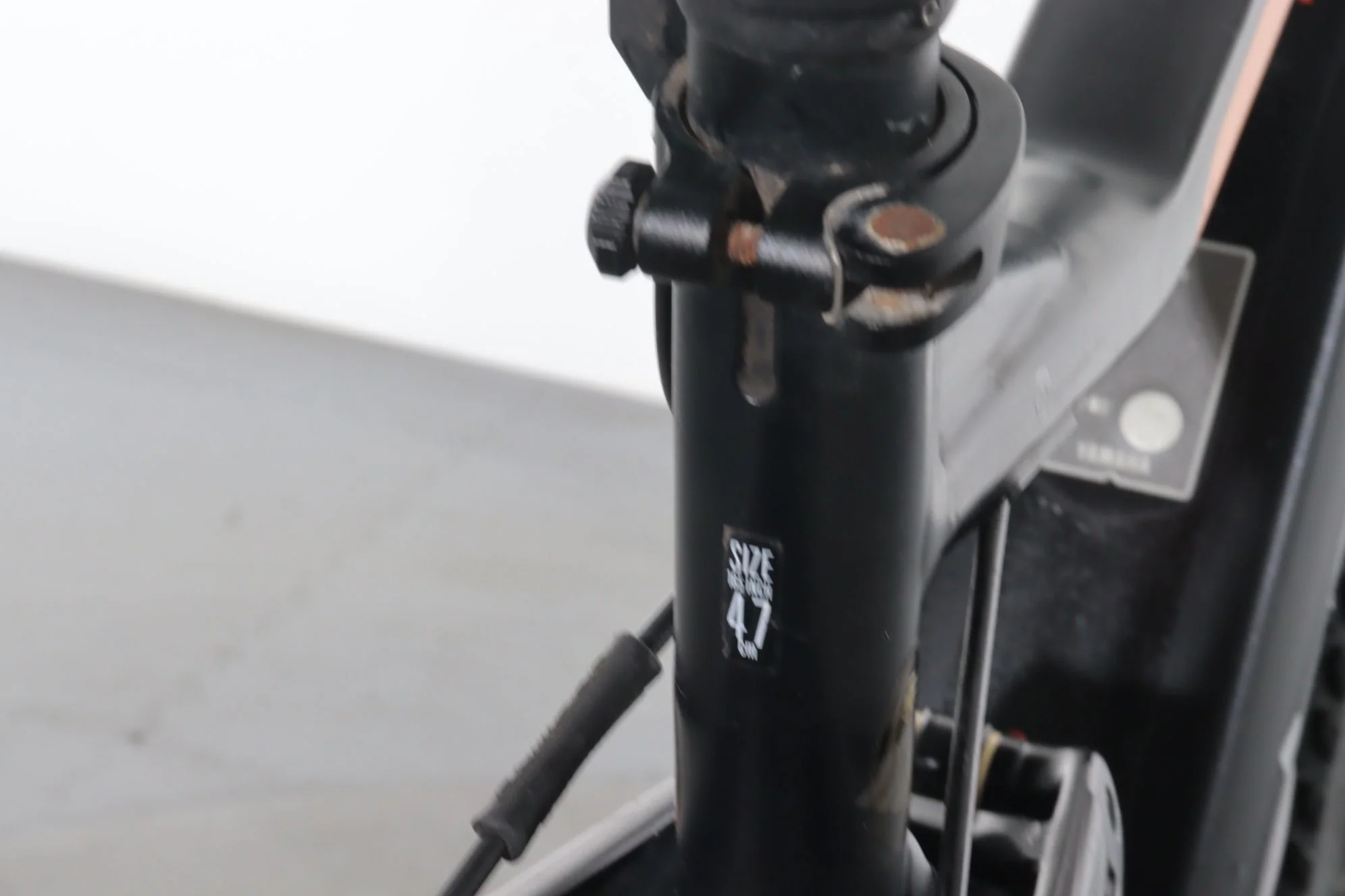 Produktbild 8