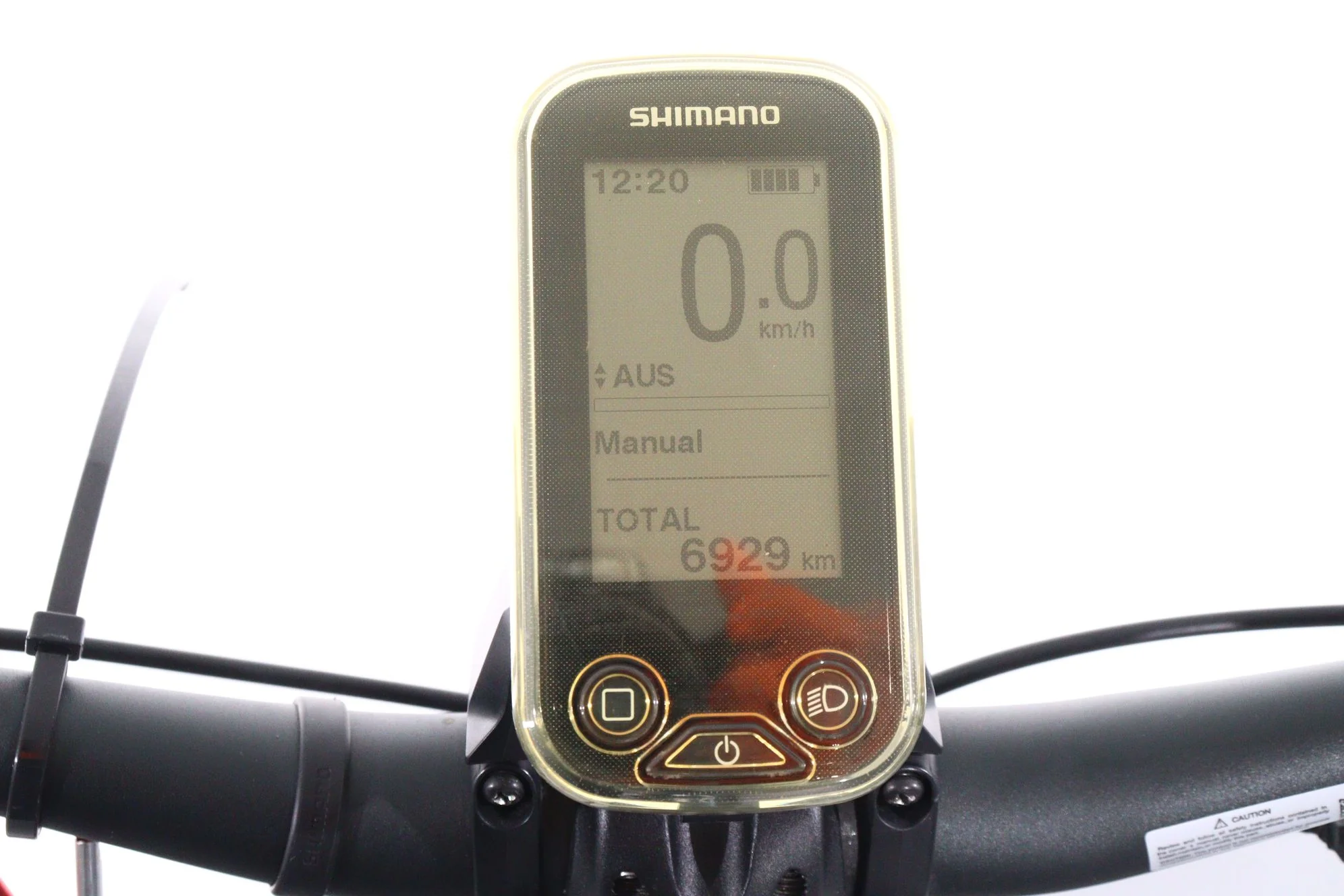 Produktbild 11