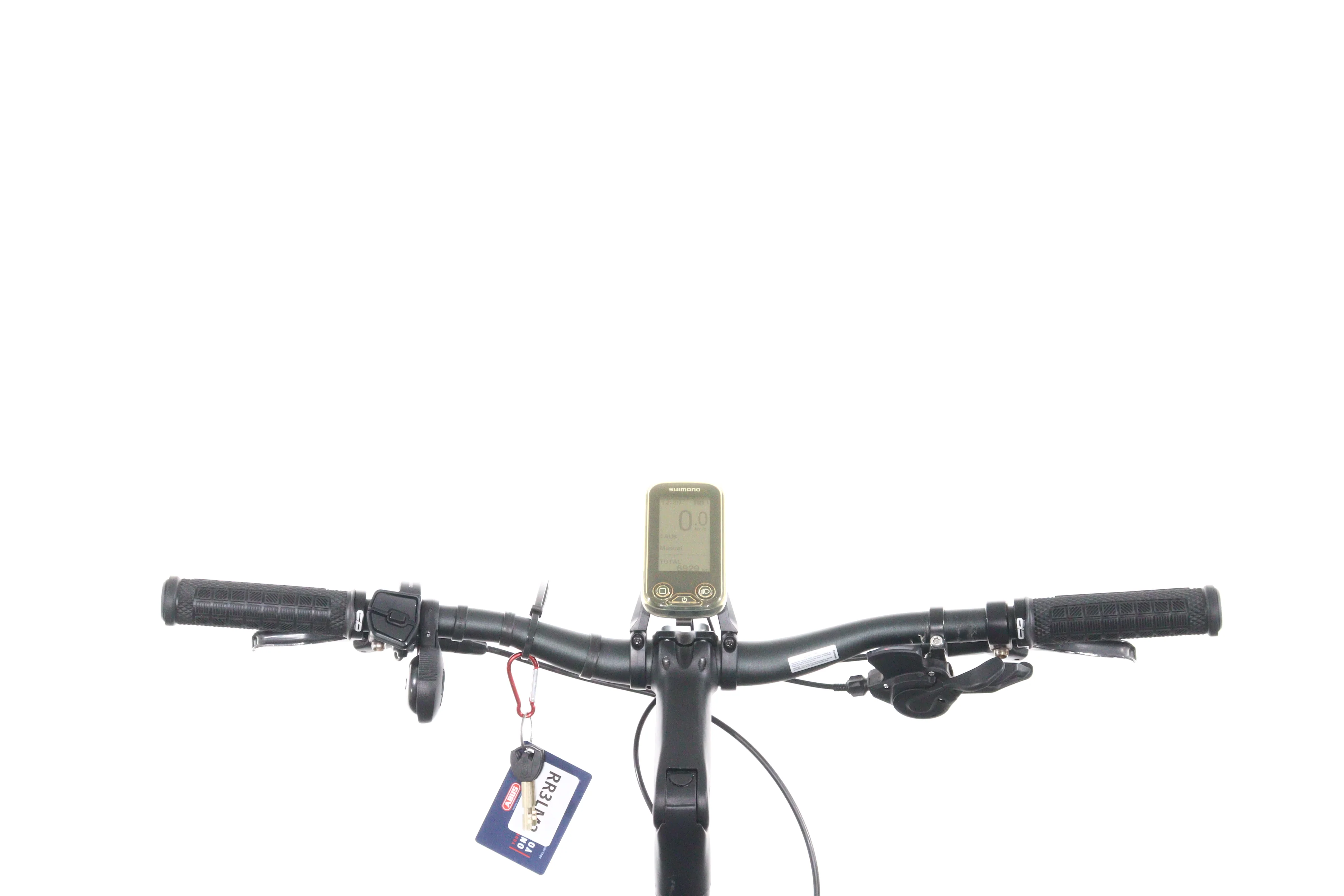 Produktbild 7