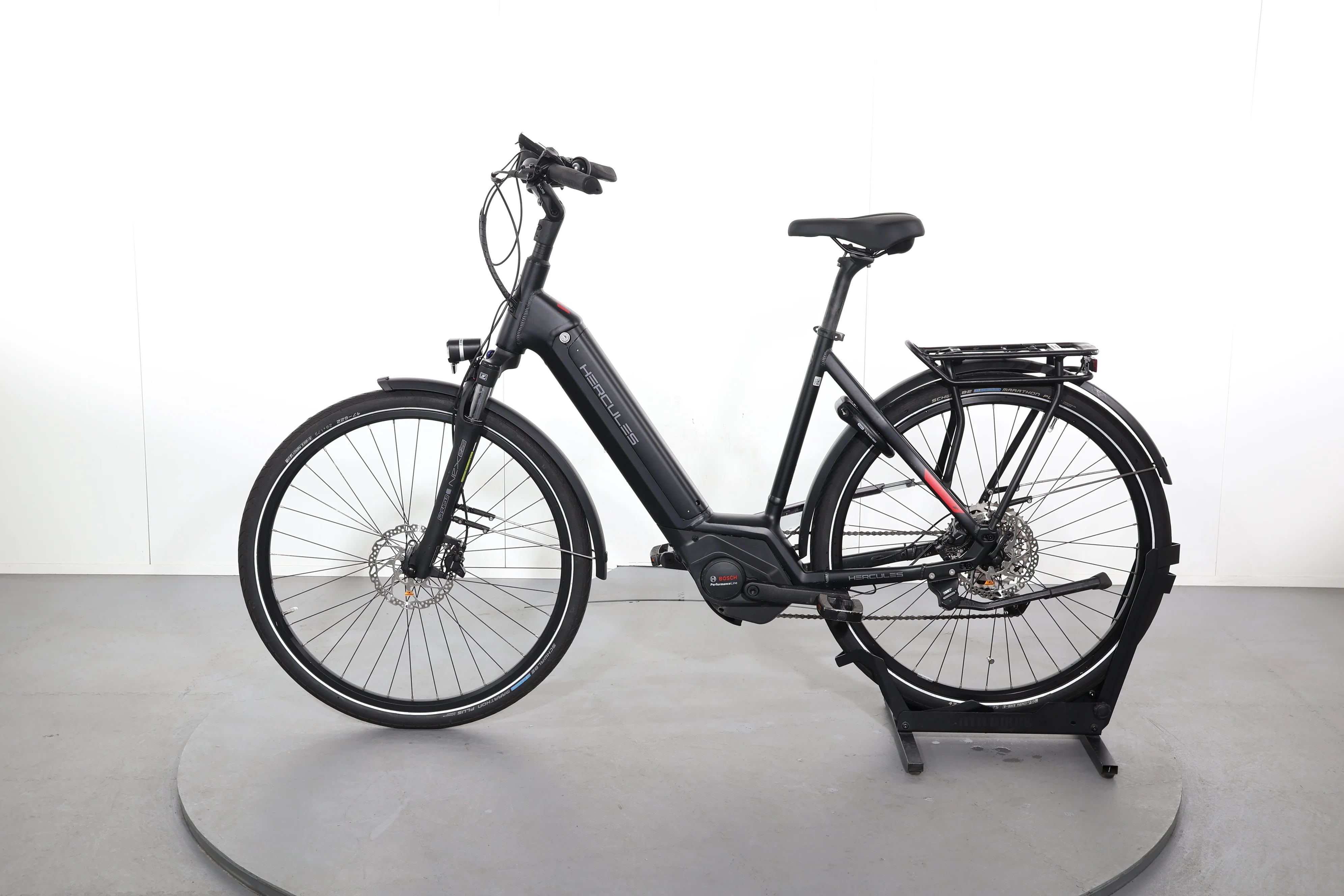 Produktbild 4