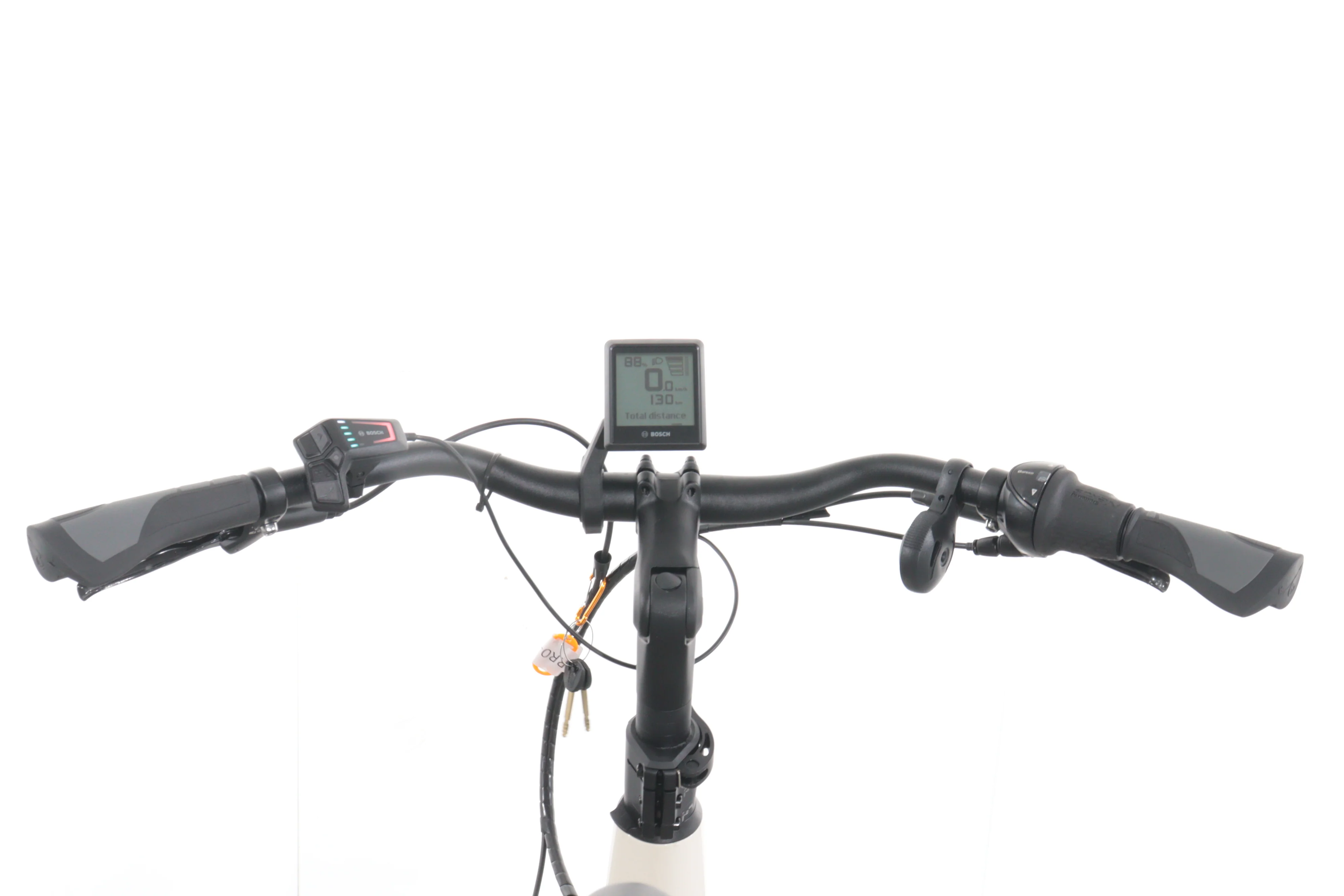 Produktbild 7