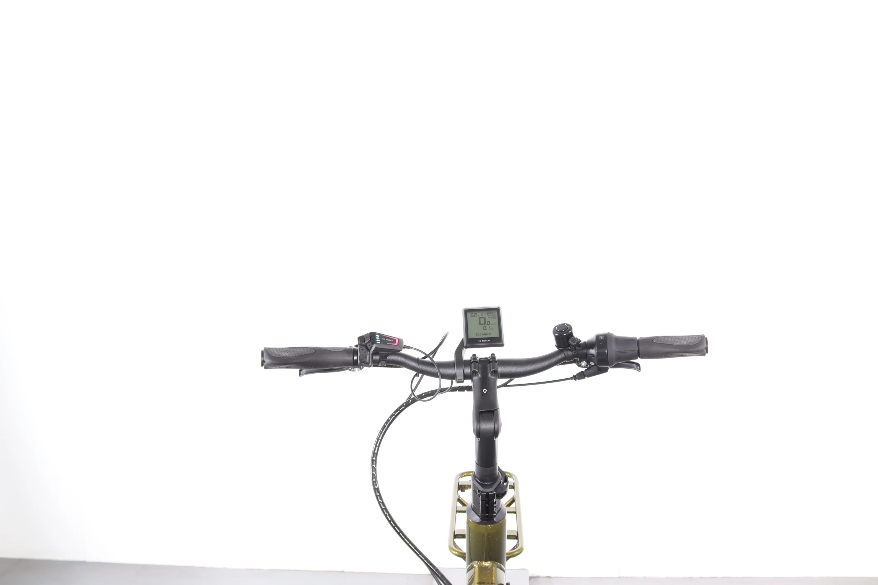 Produktbild 7