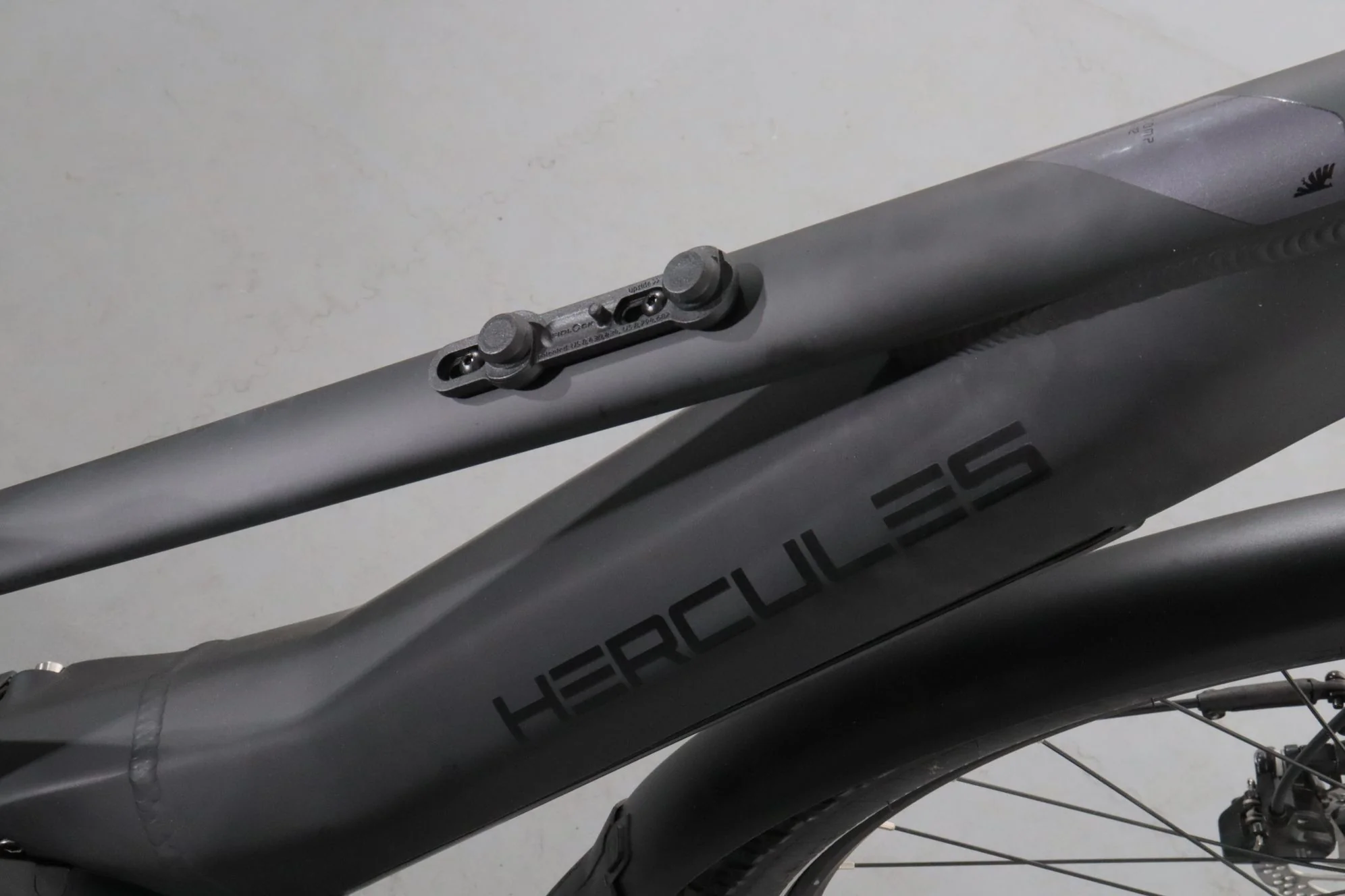 Produktbild 10