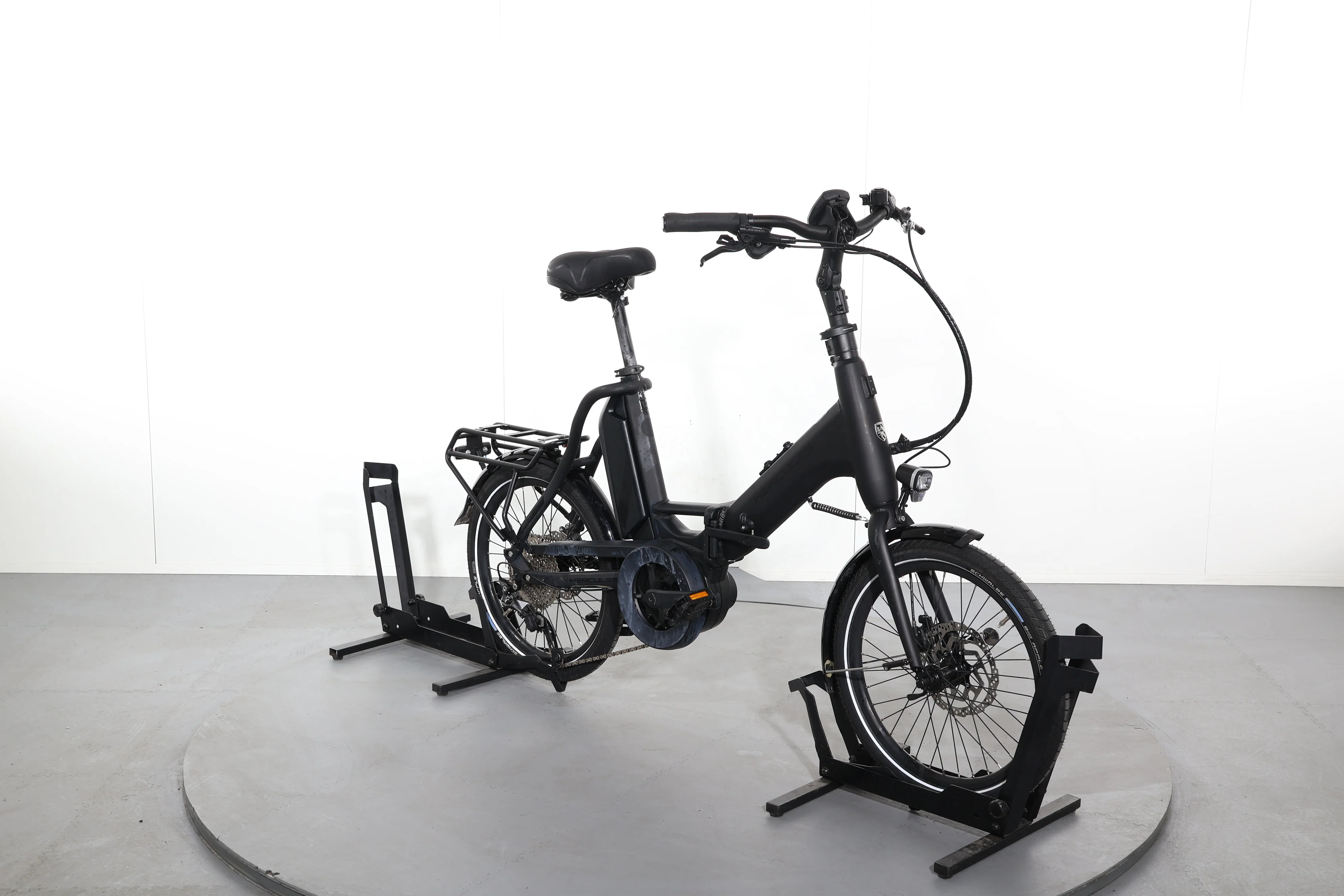 Produktbild 2