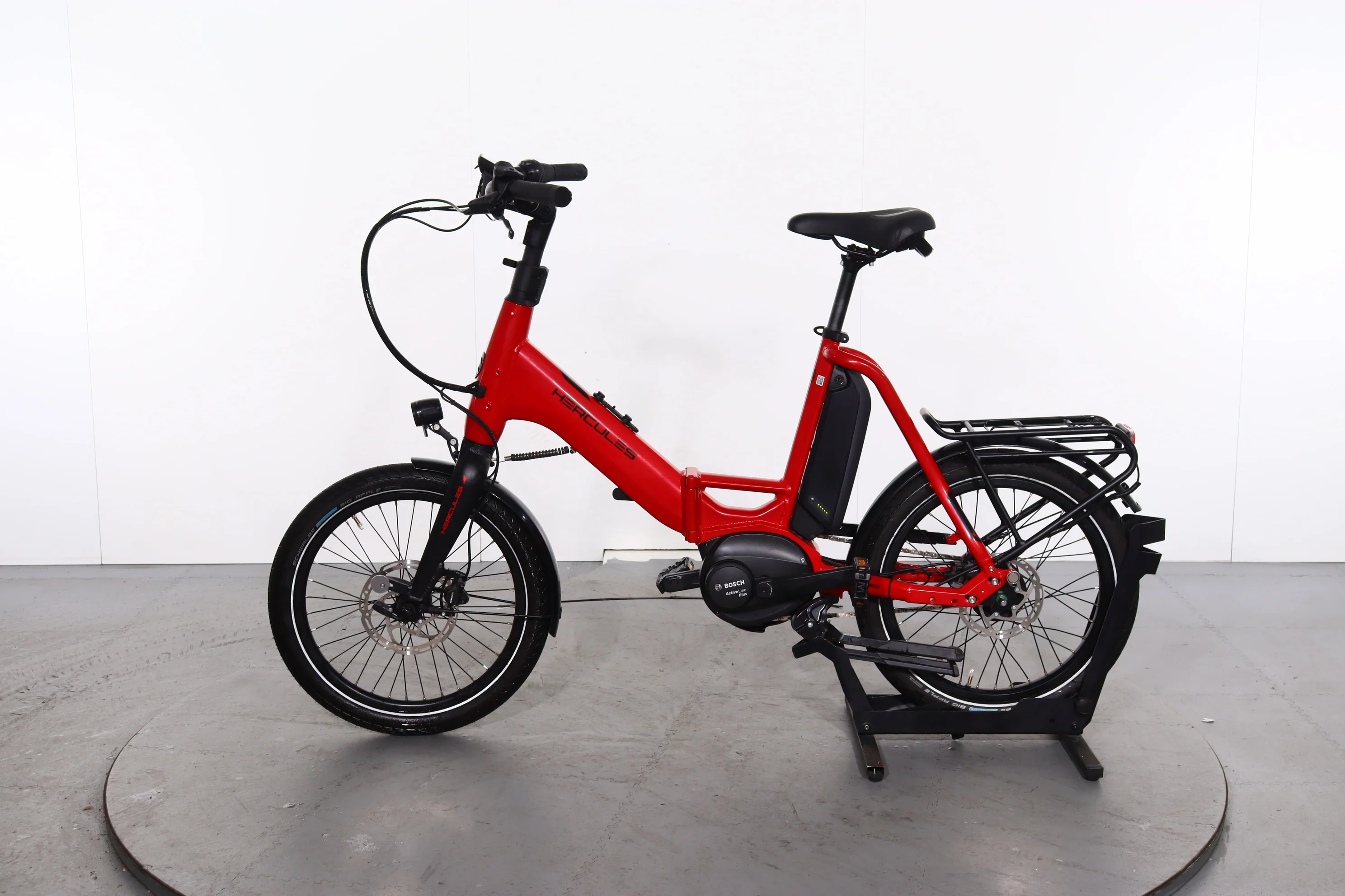 Produktbild 5