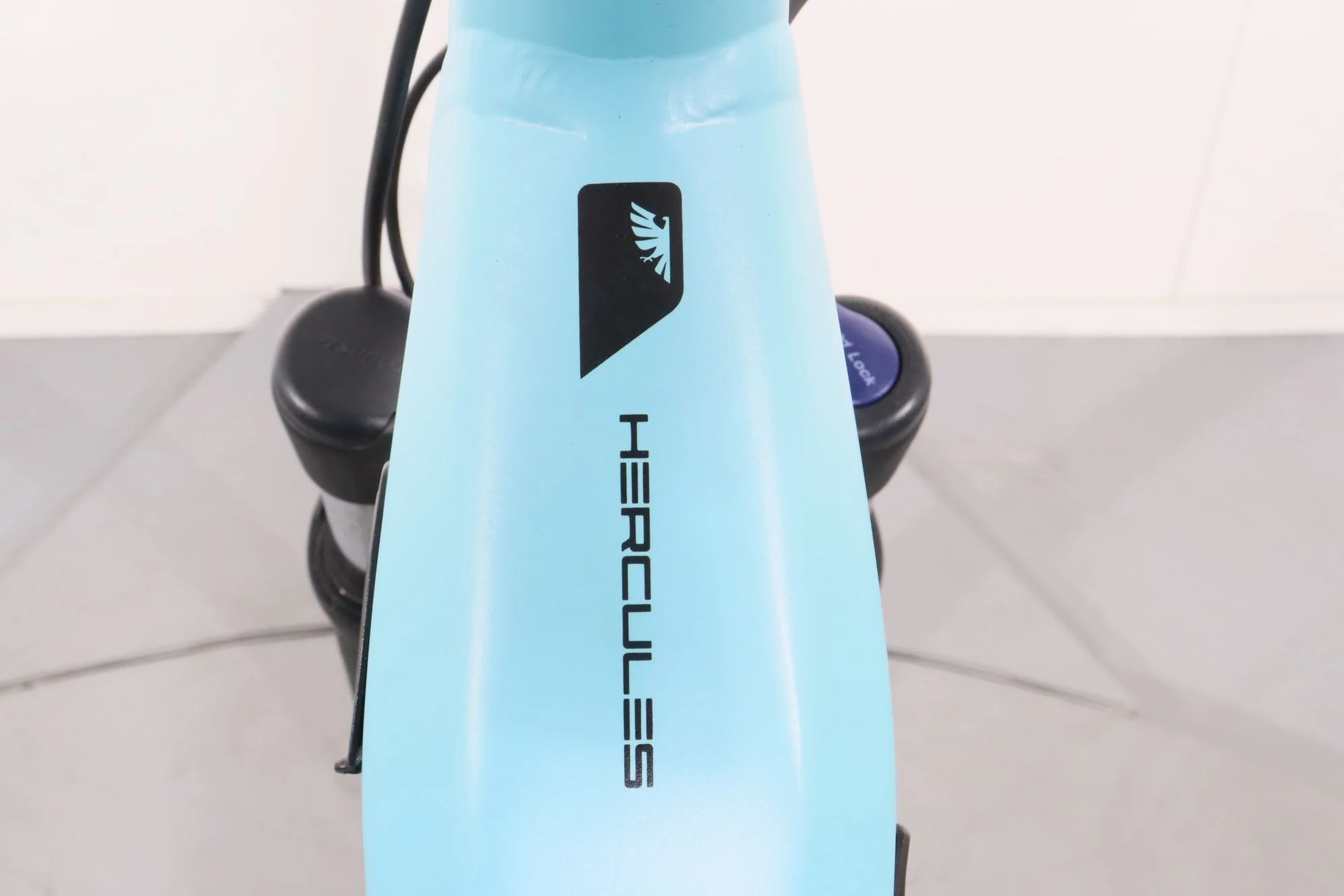 Produktbild 12