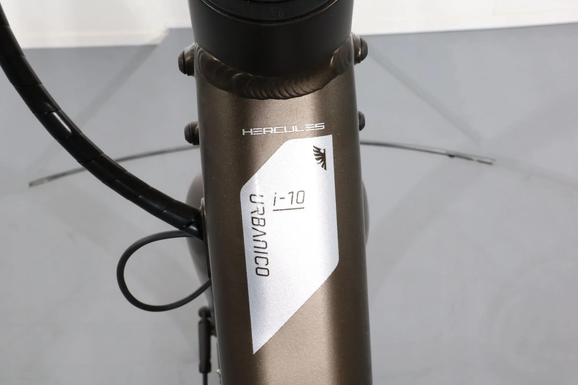 Produktbild 13