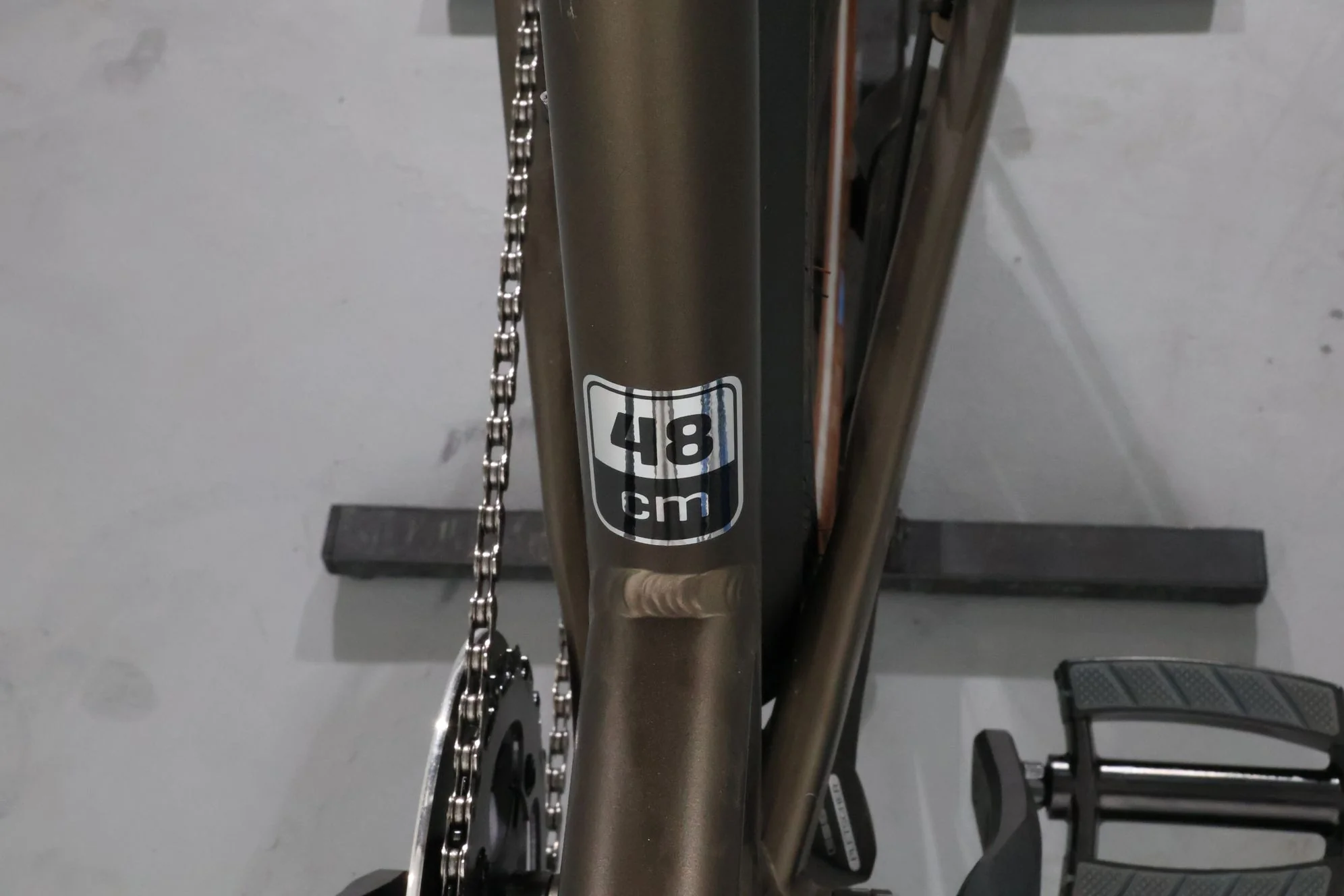Produktbild 8