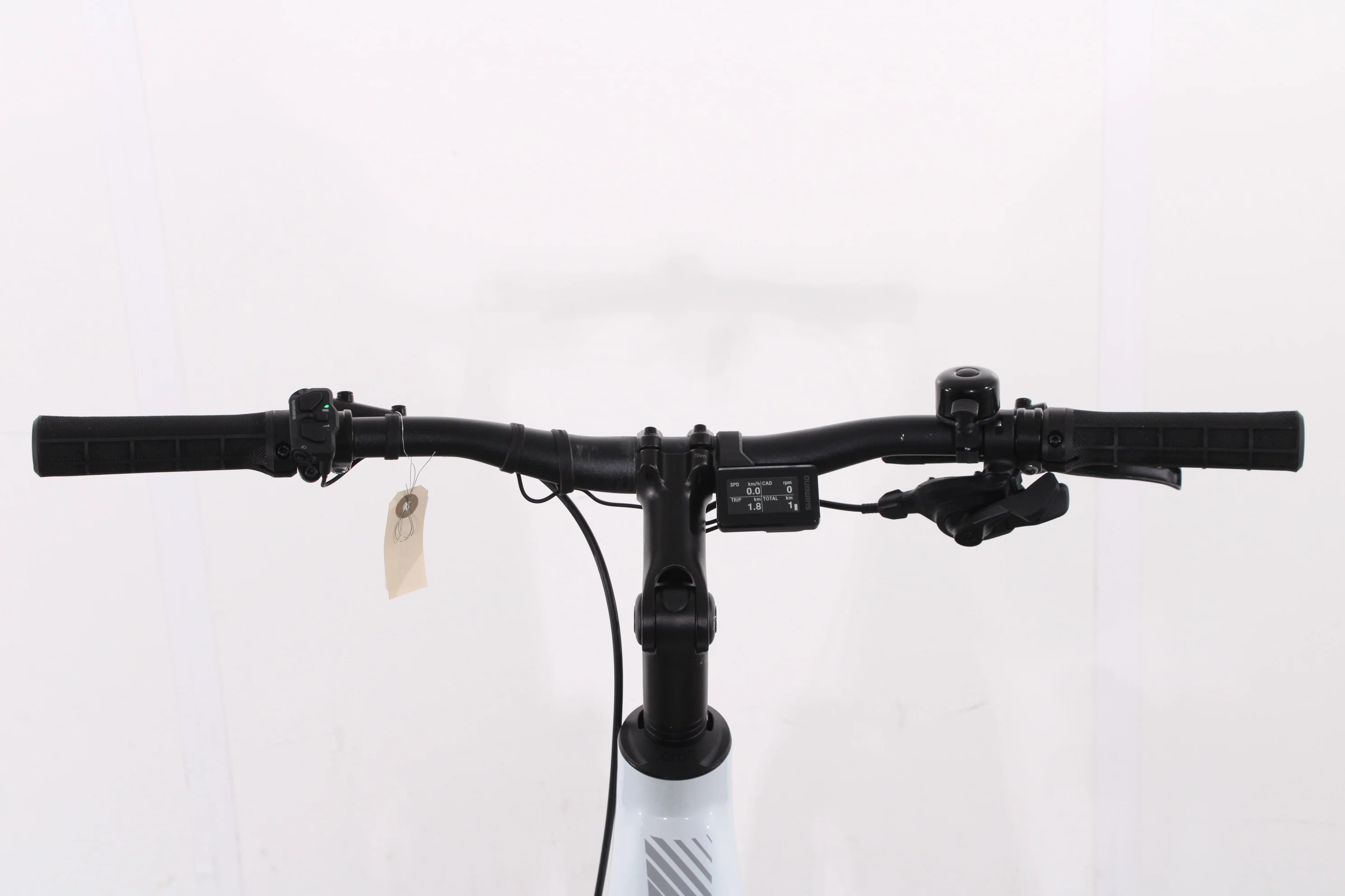 Produktbild 7