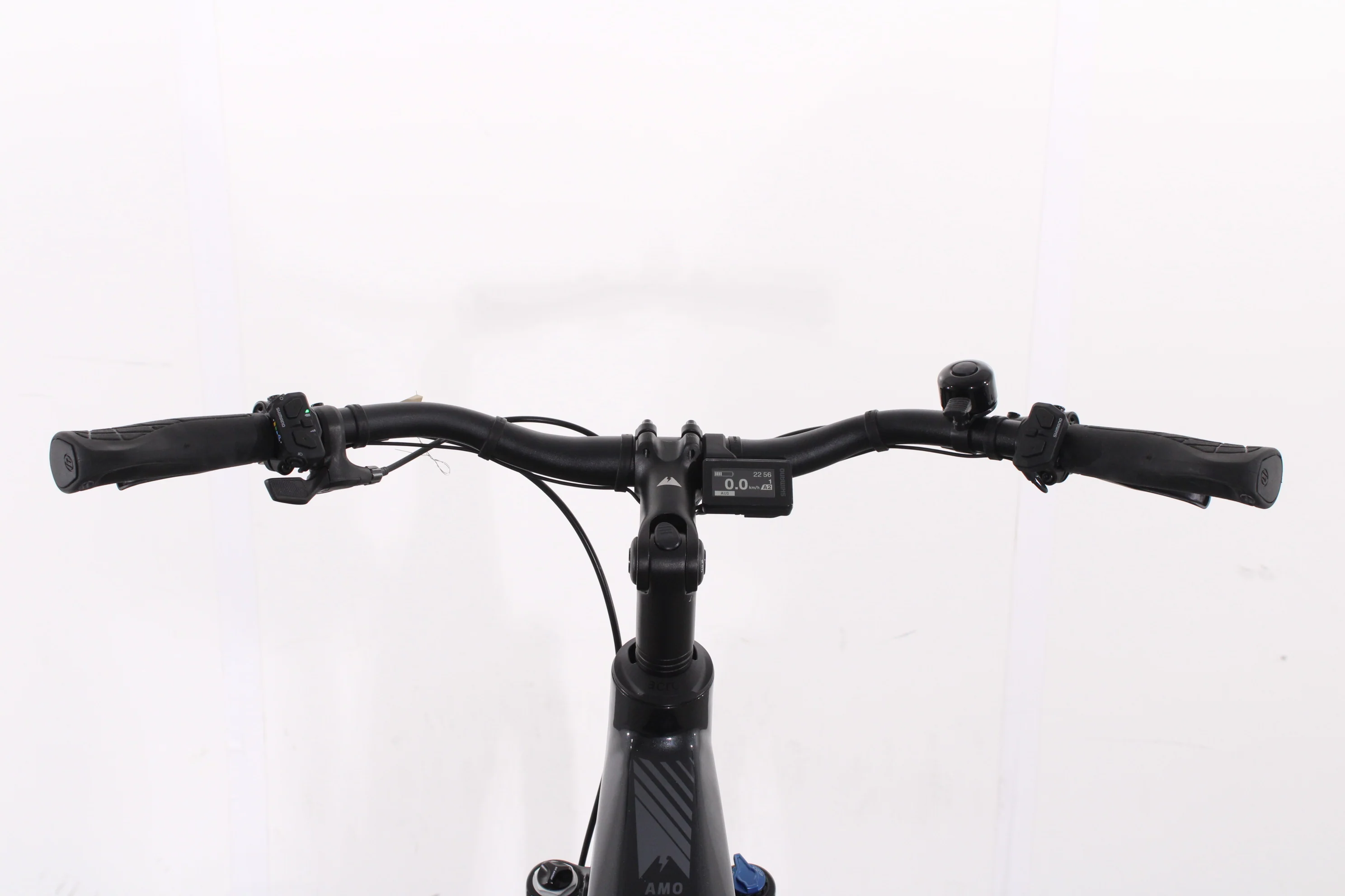 Produktbild 7