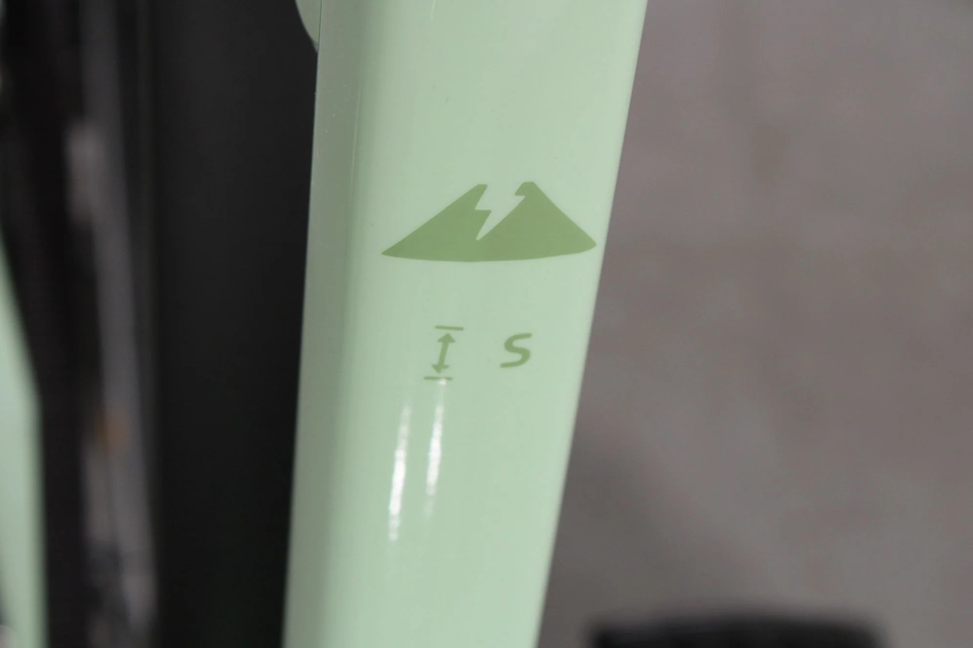 Produktbild 8