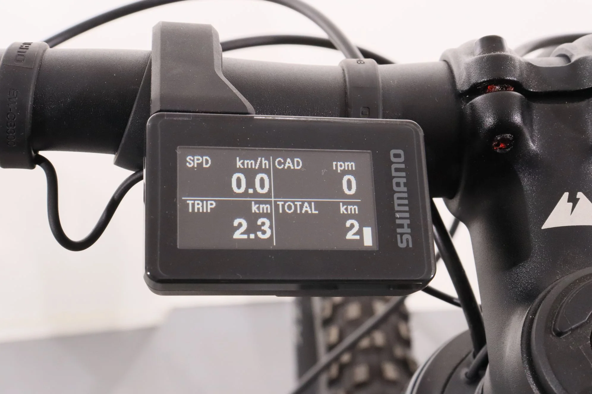 Produktbild 14