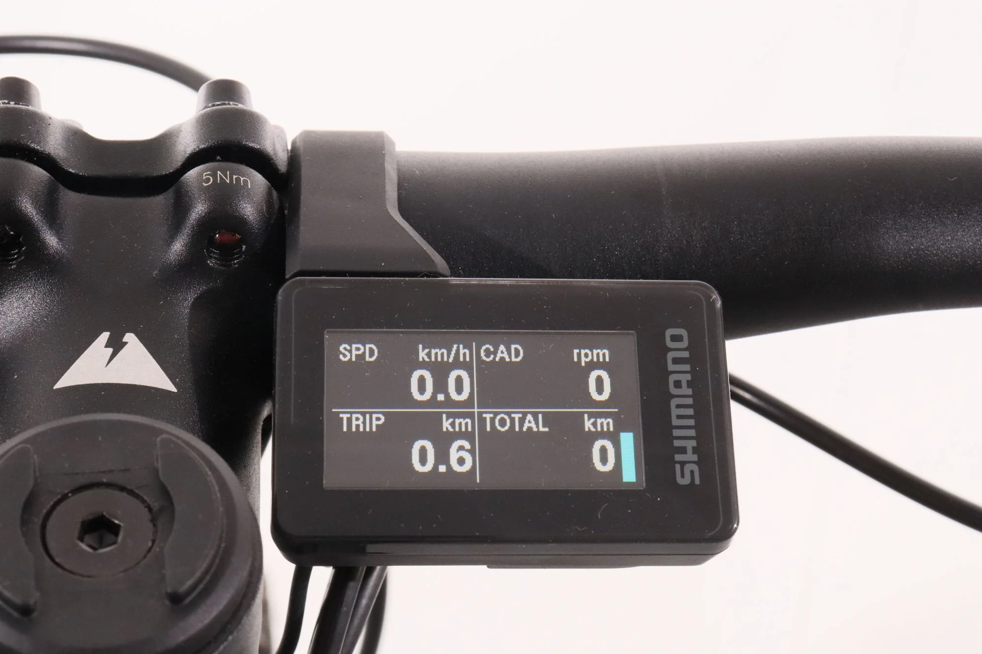 Produktbild 14