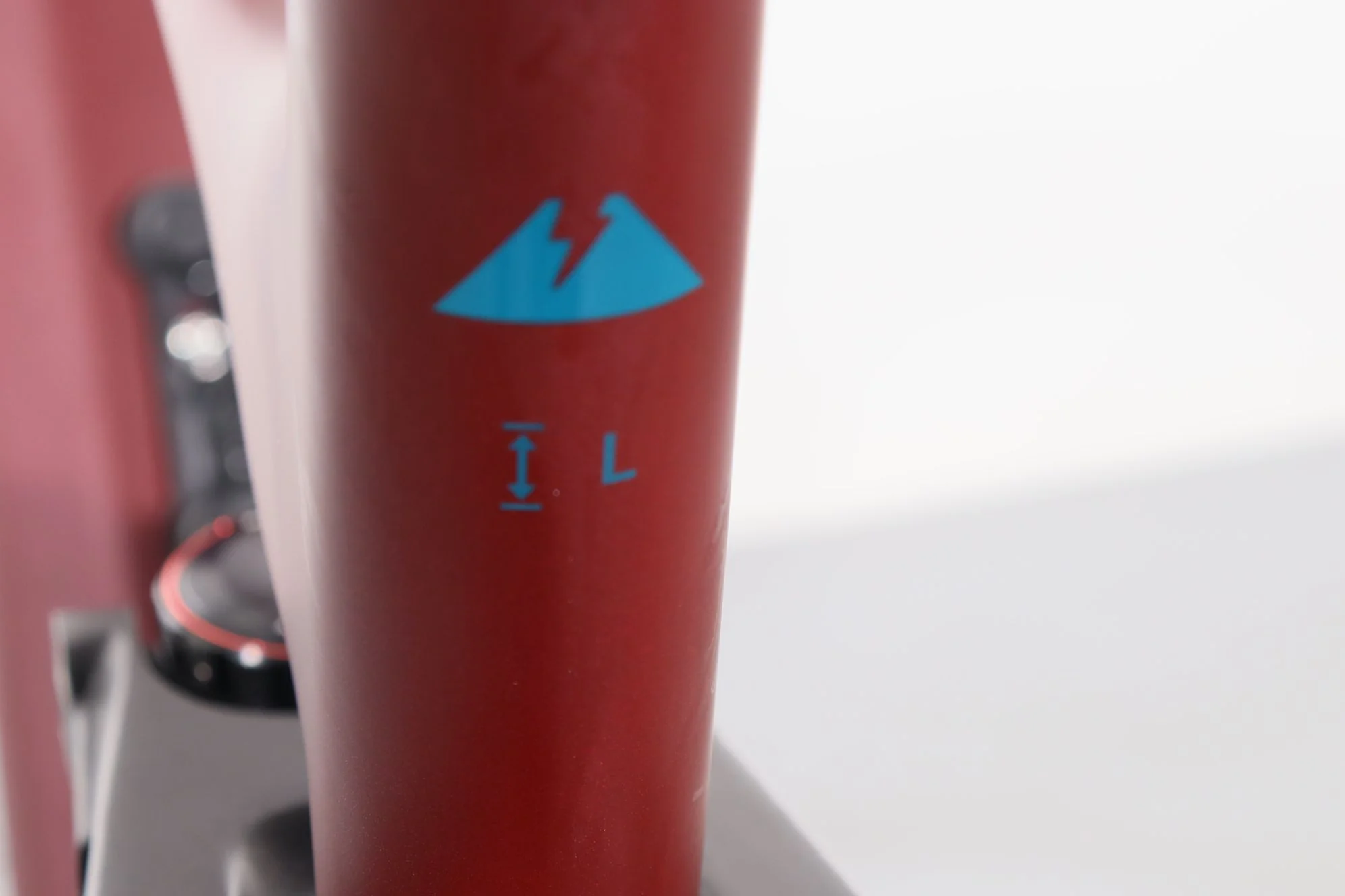 Produktbild 9