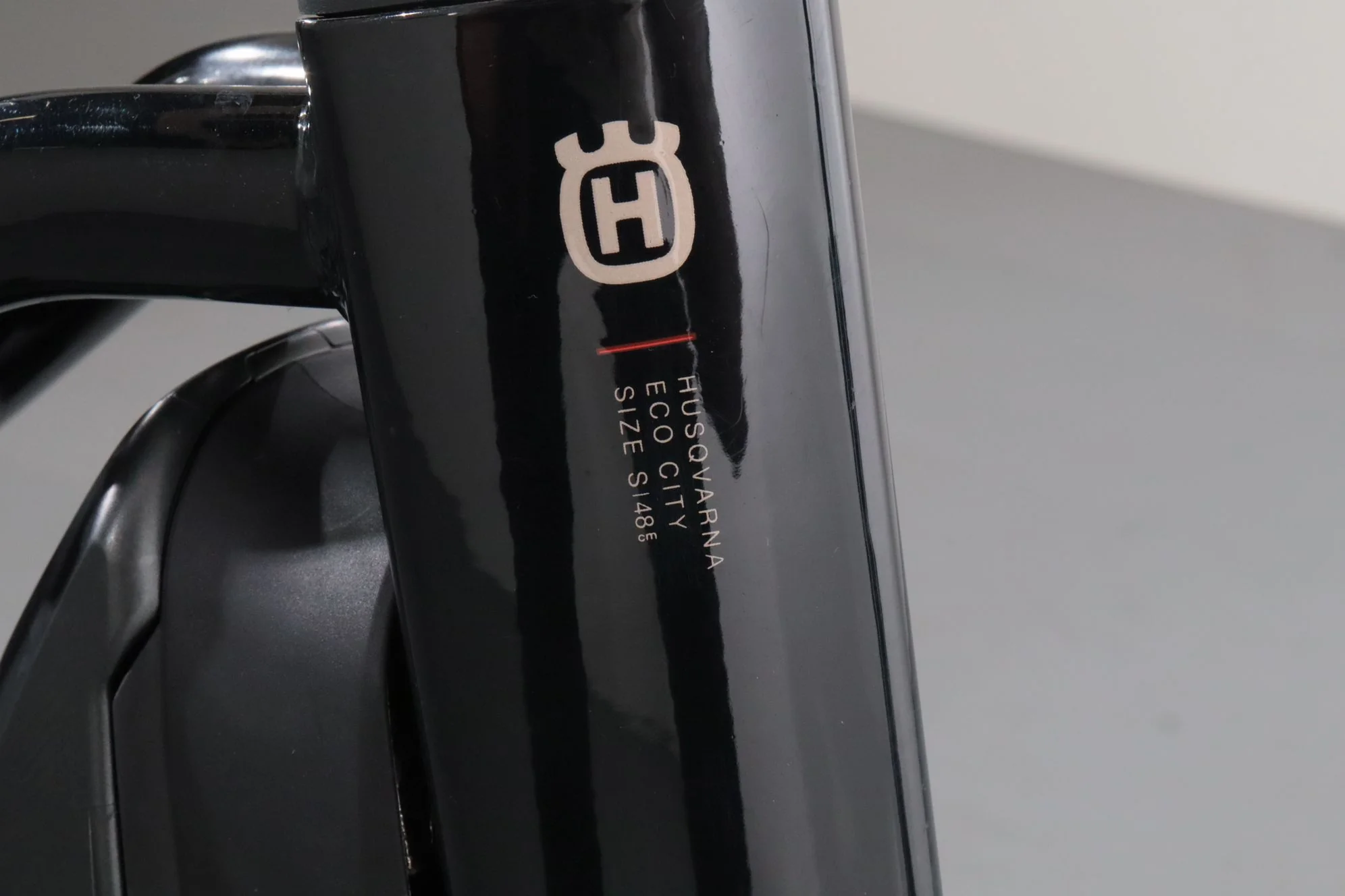 Produktbild 11