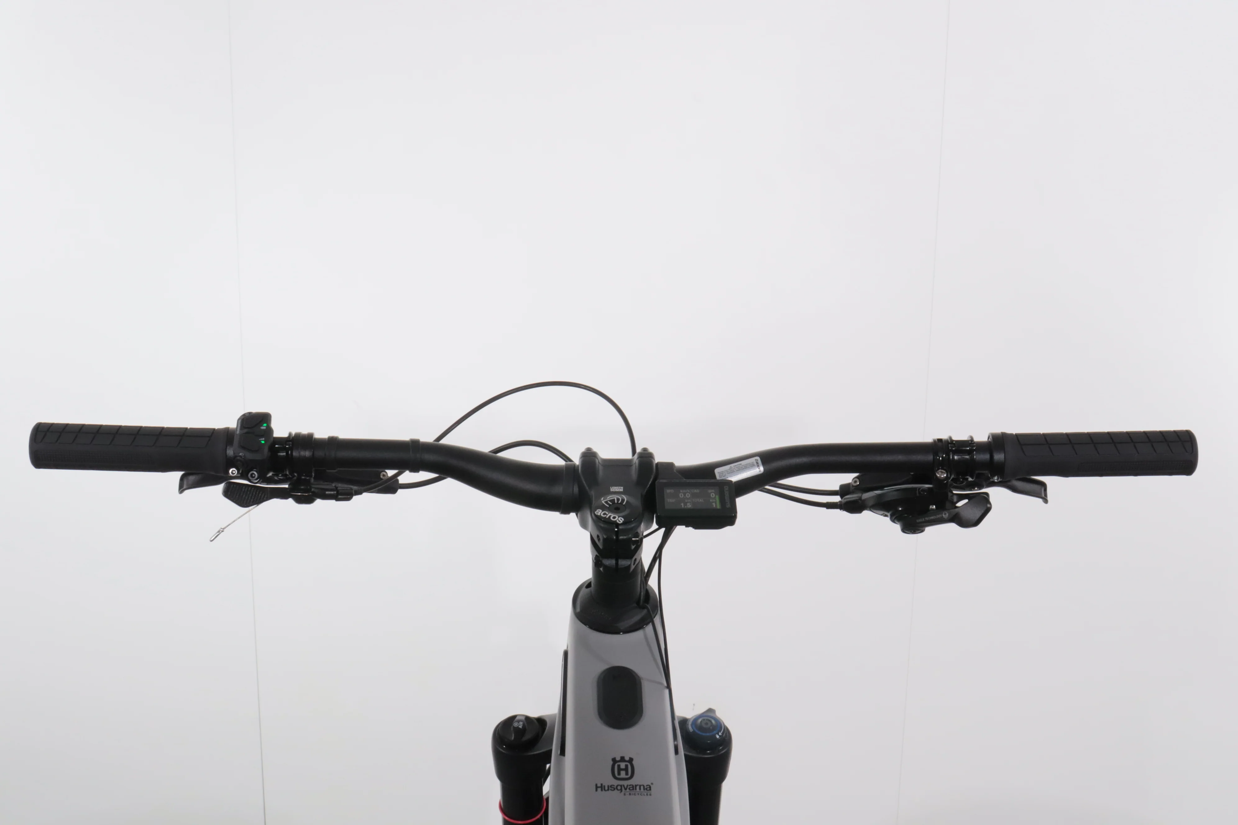 Produktbild 7