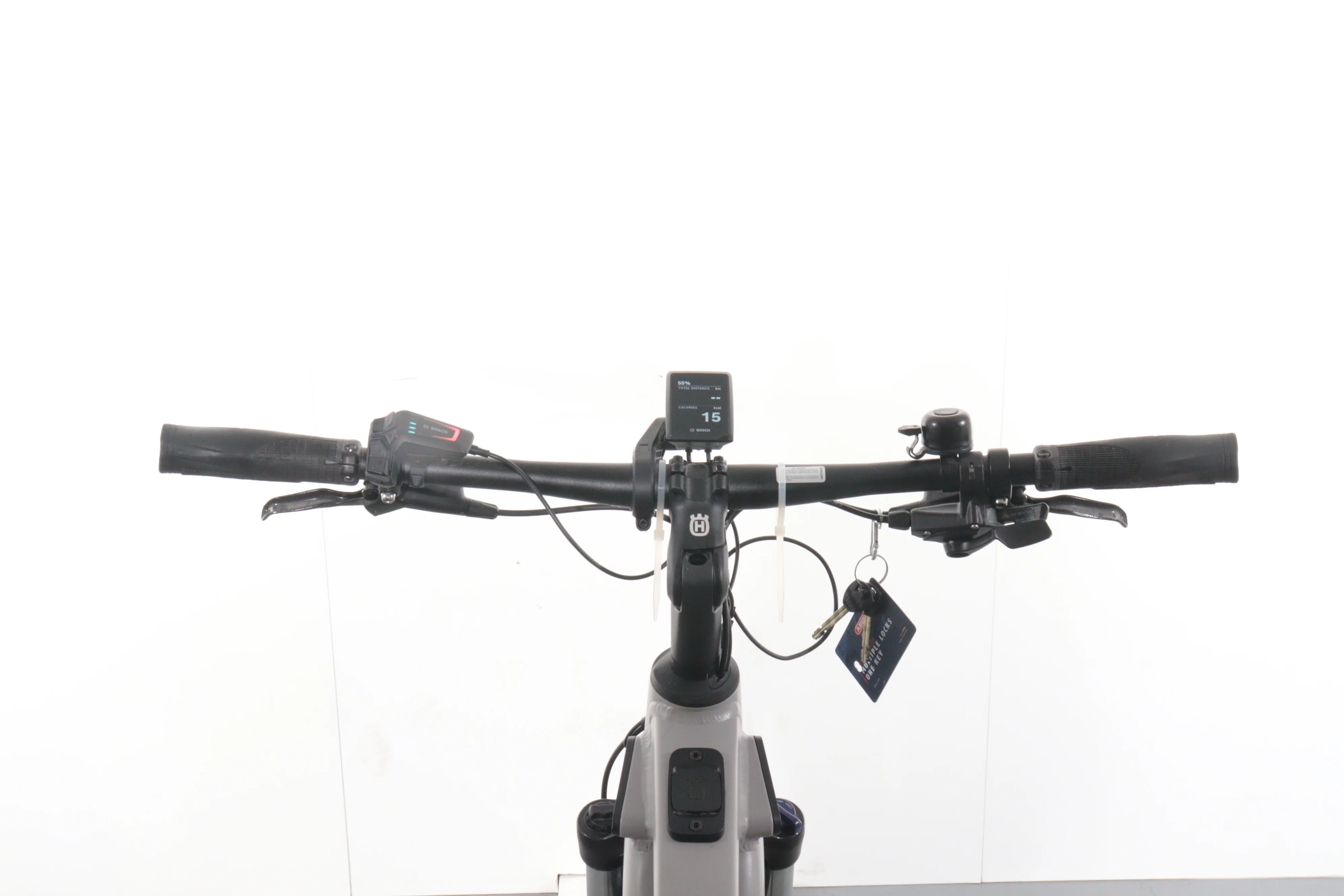 Produktbild 7
