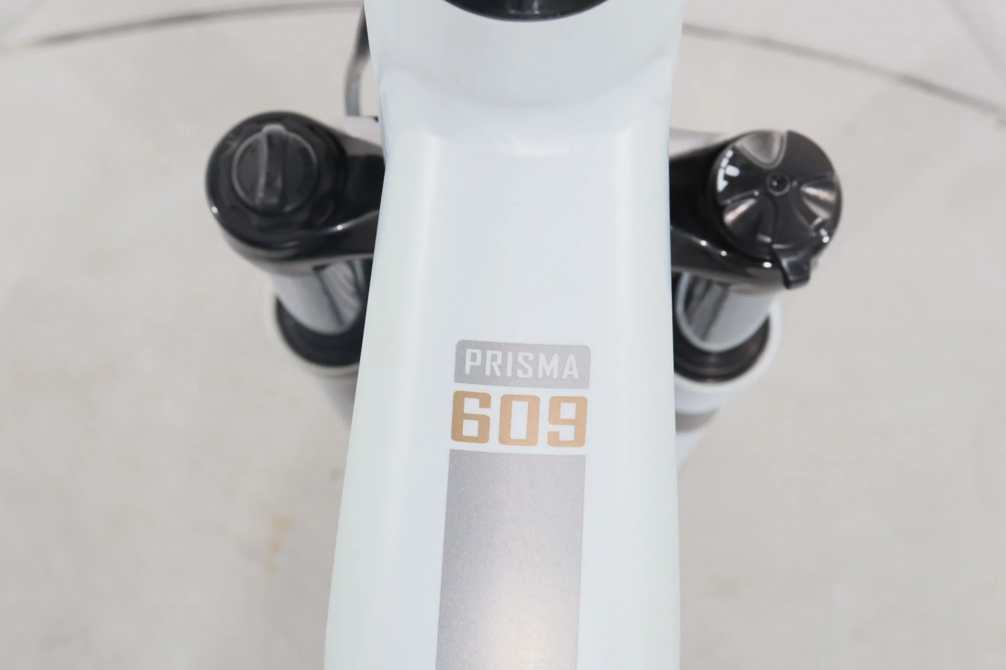 Produktbild 8