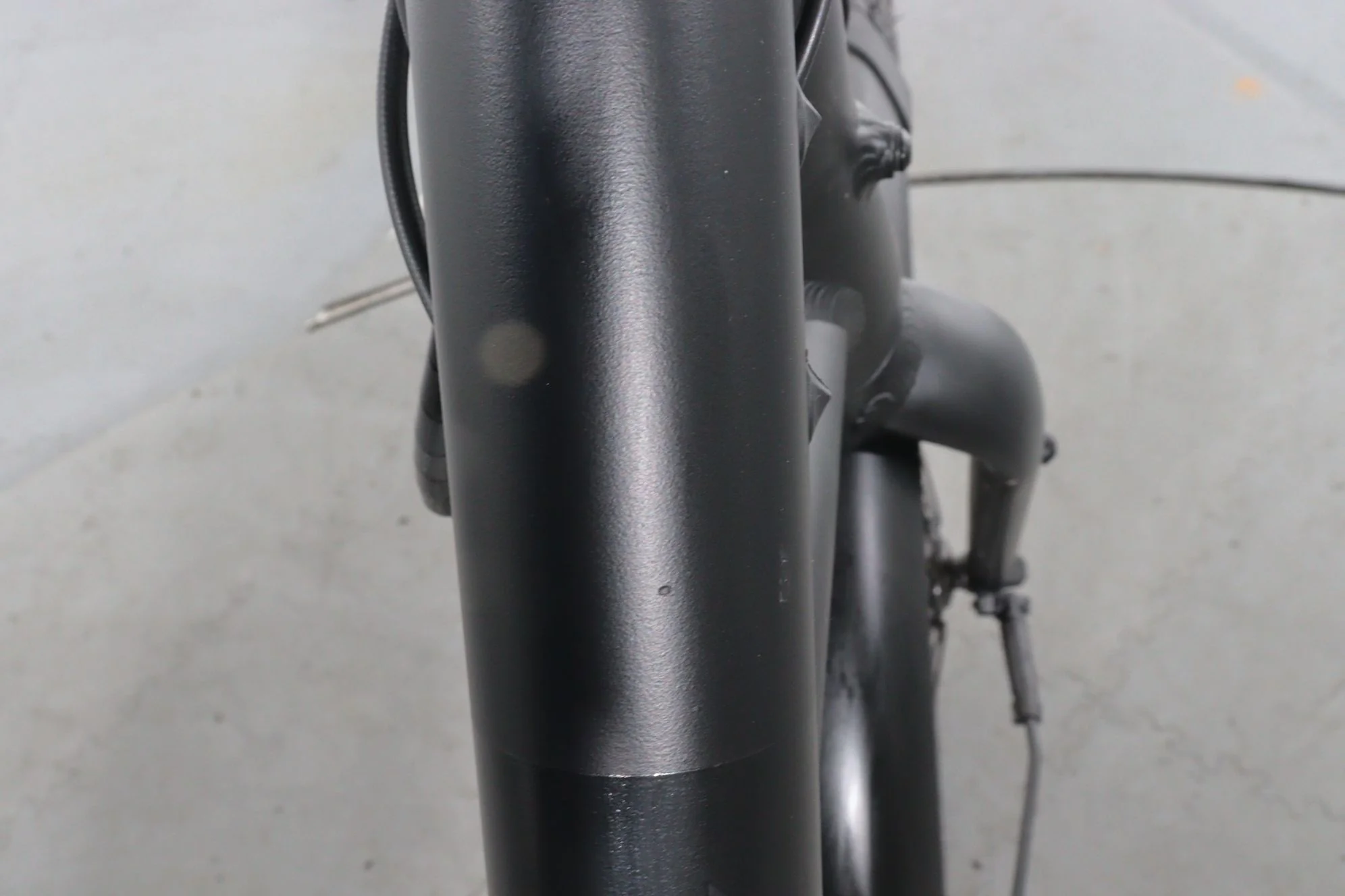 Produktbild 8