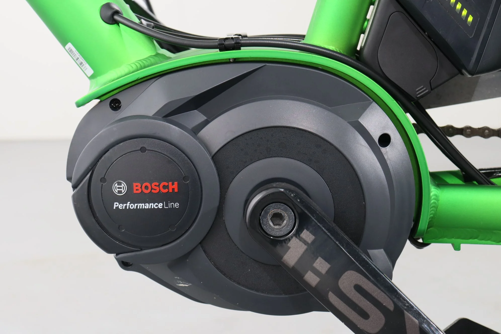 Produktbild 12