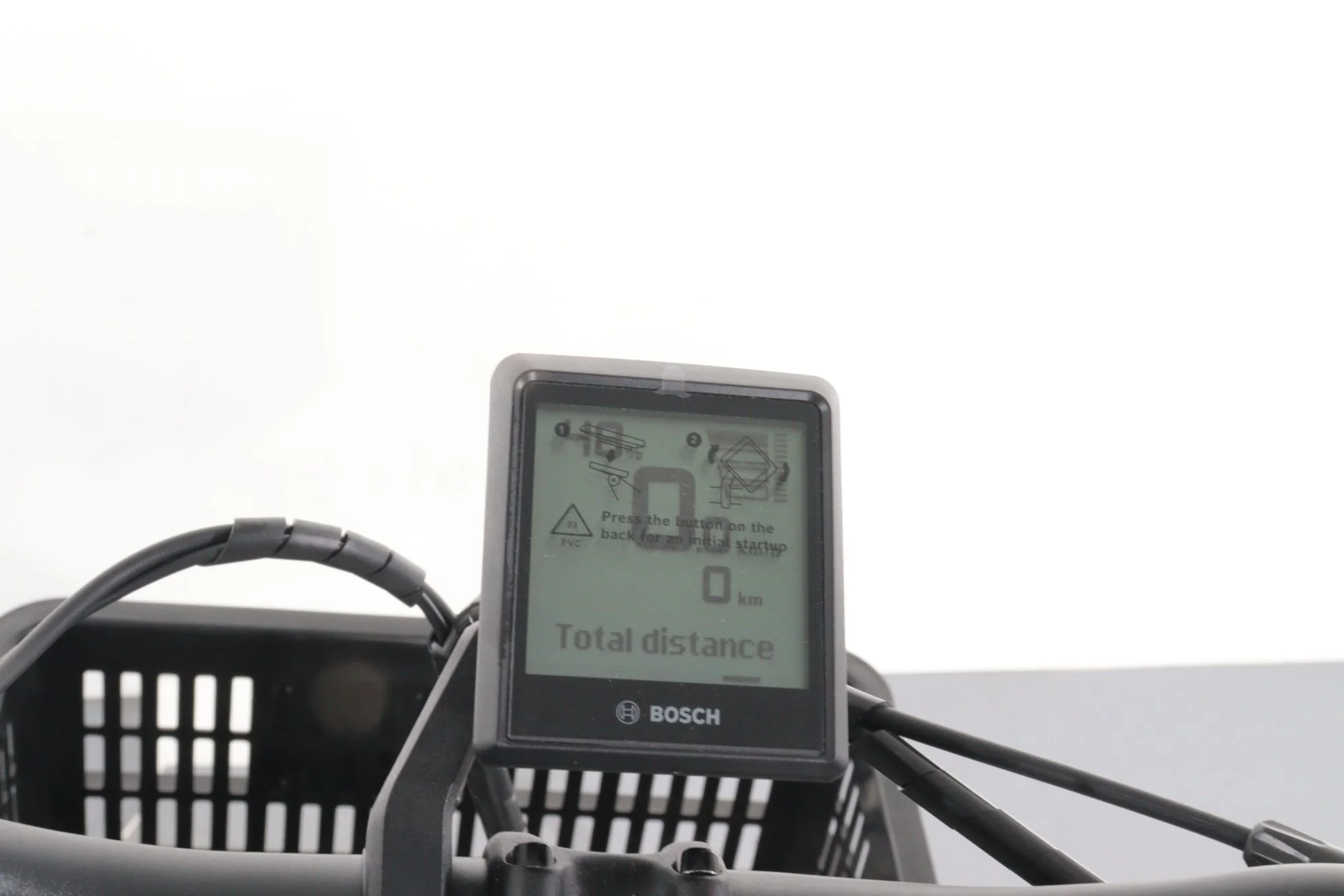 Produktbild 8
