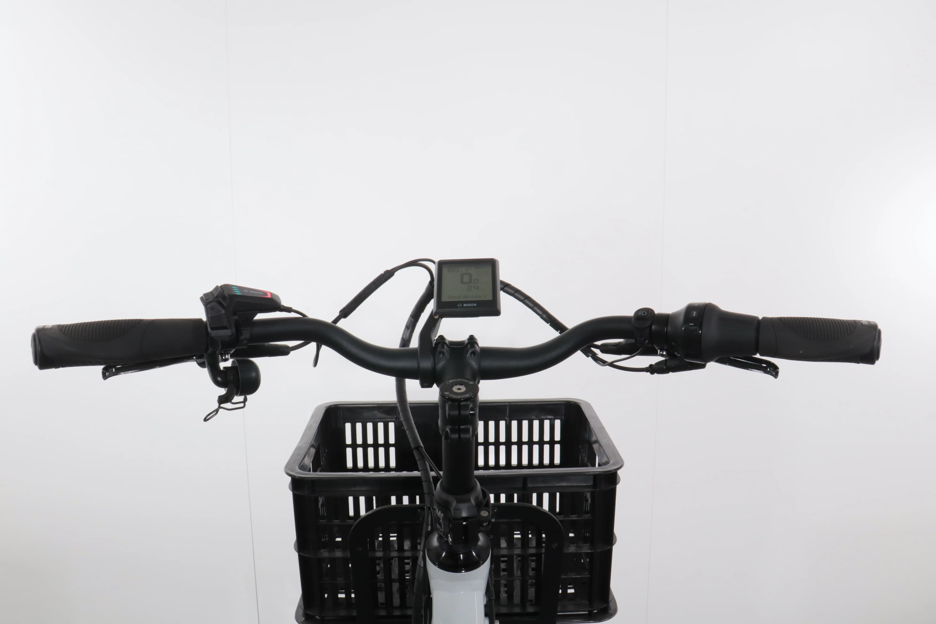 Produktbild 7