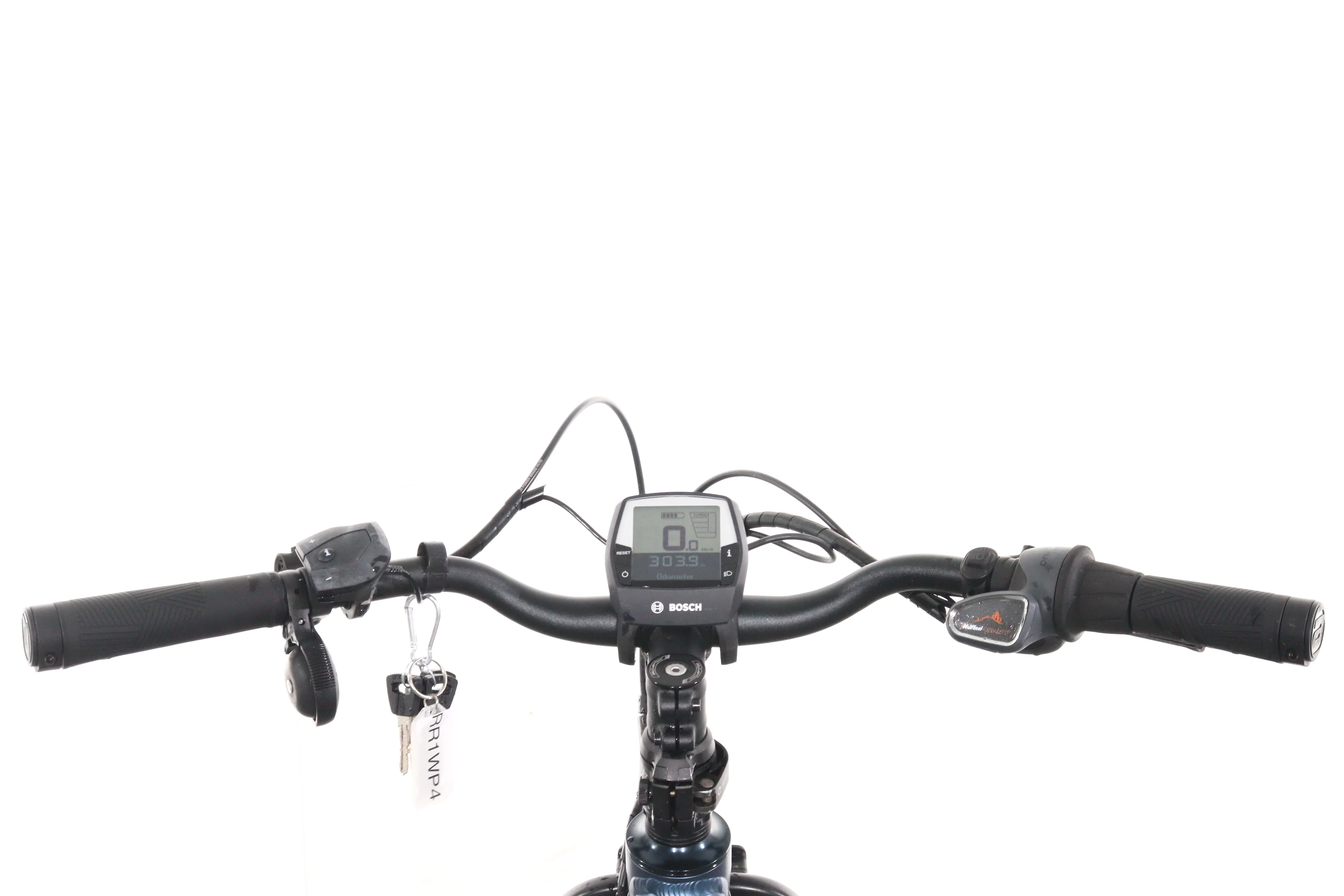 Produktbild 7