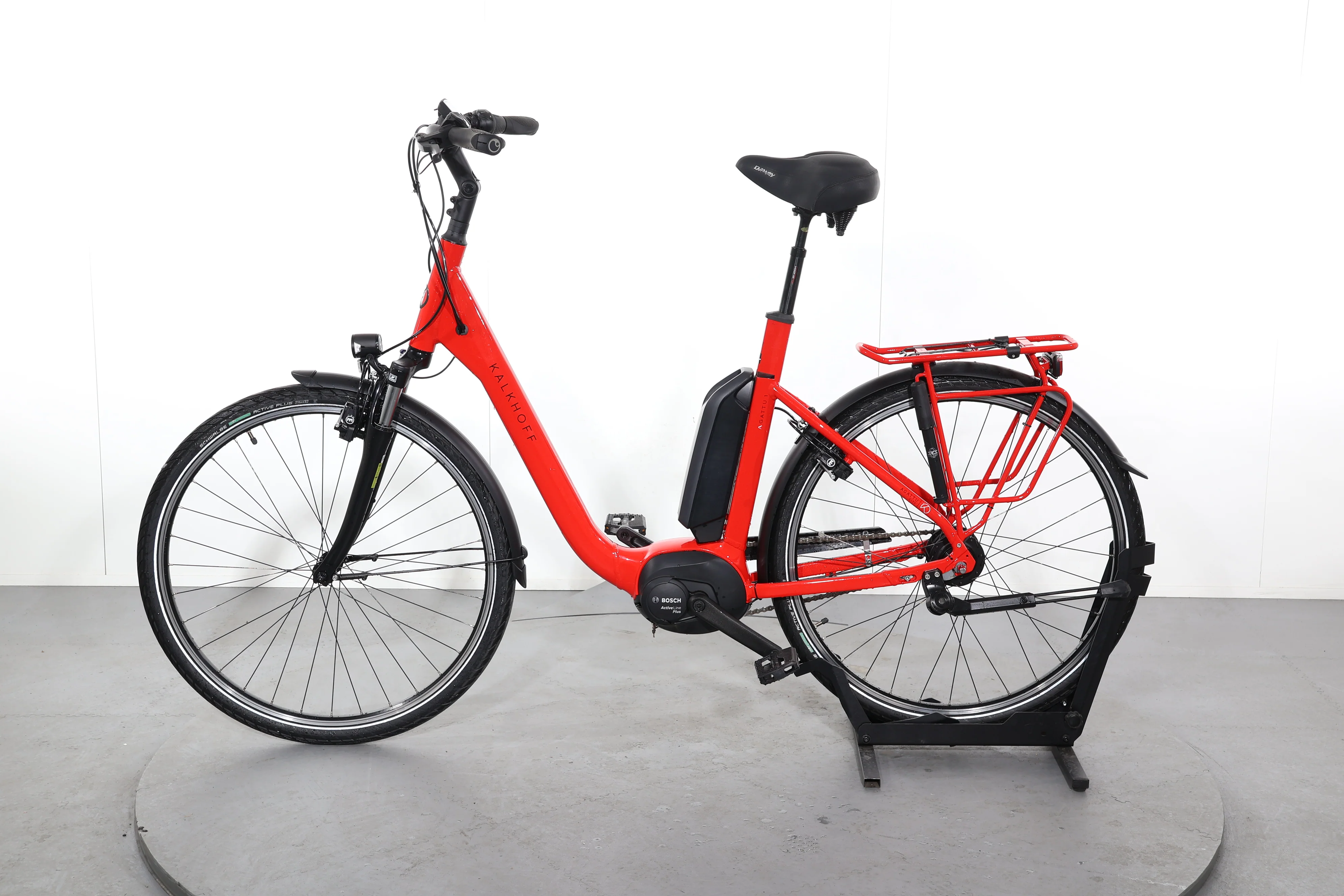 Produktbild 4