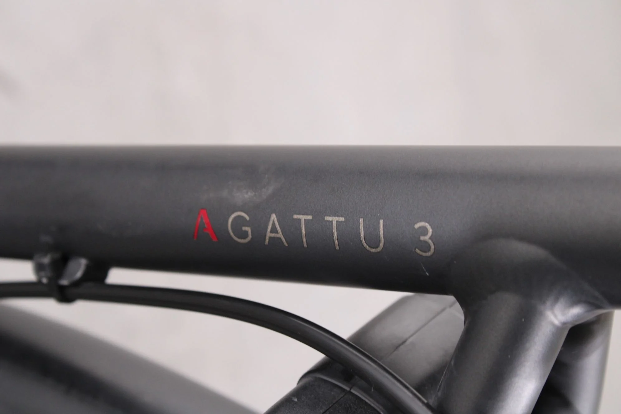 Produktbild 12