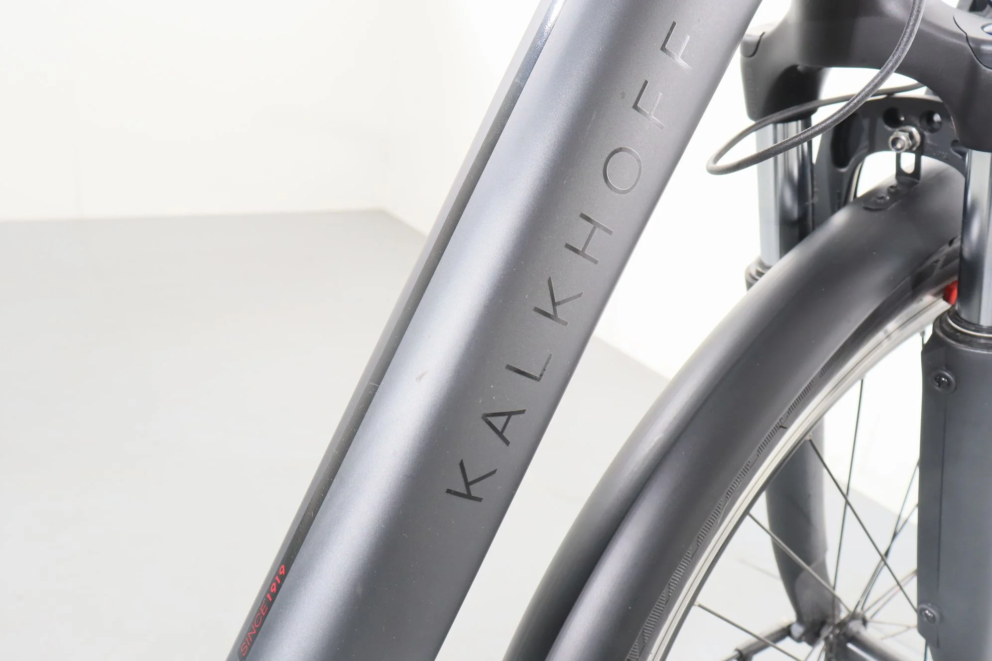 Produktbild 12