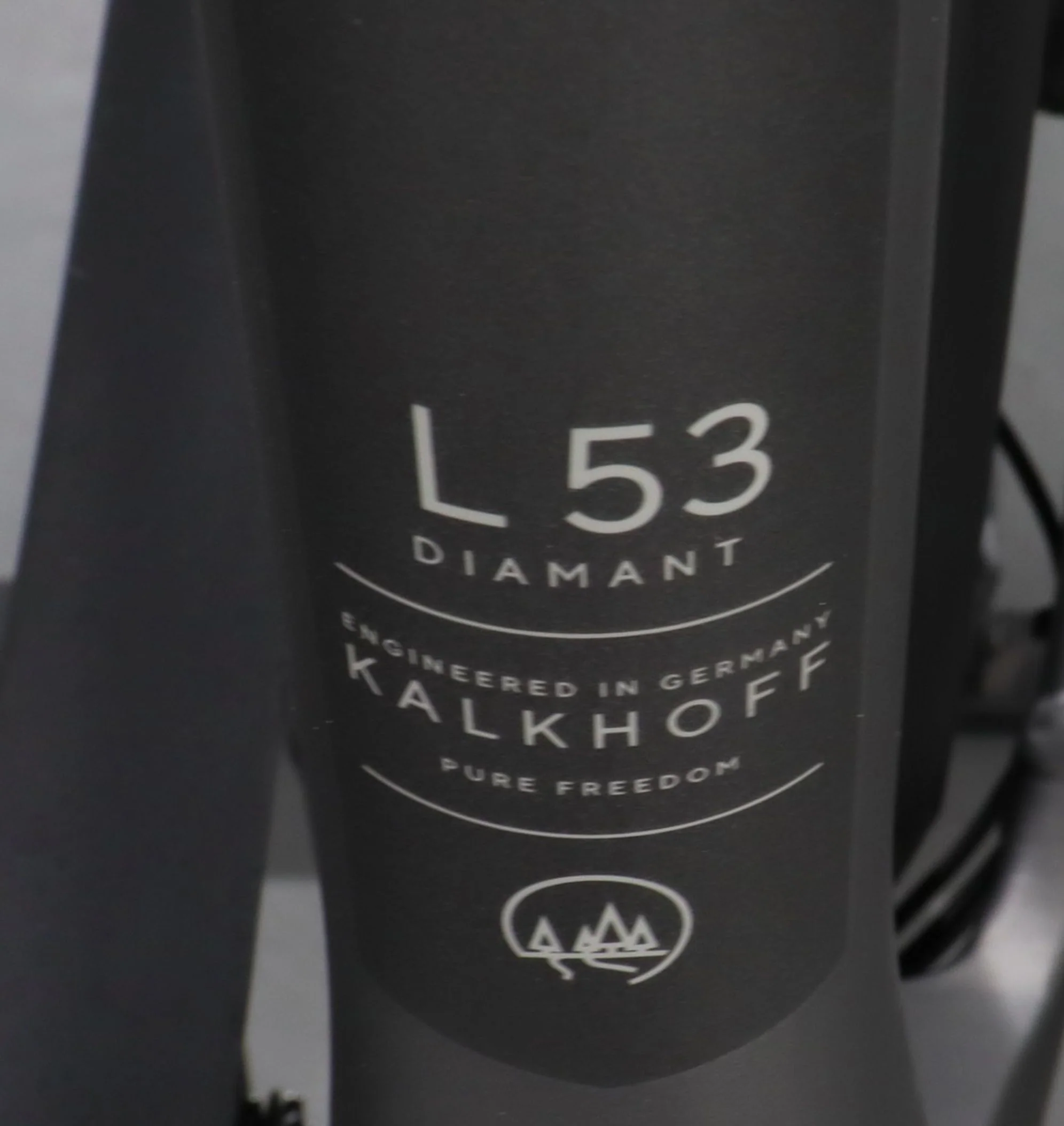 Produktbild 11