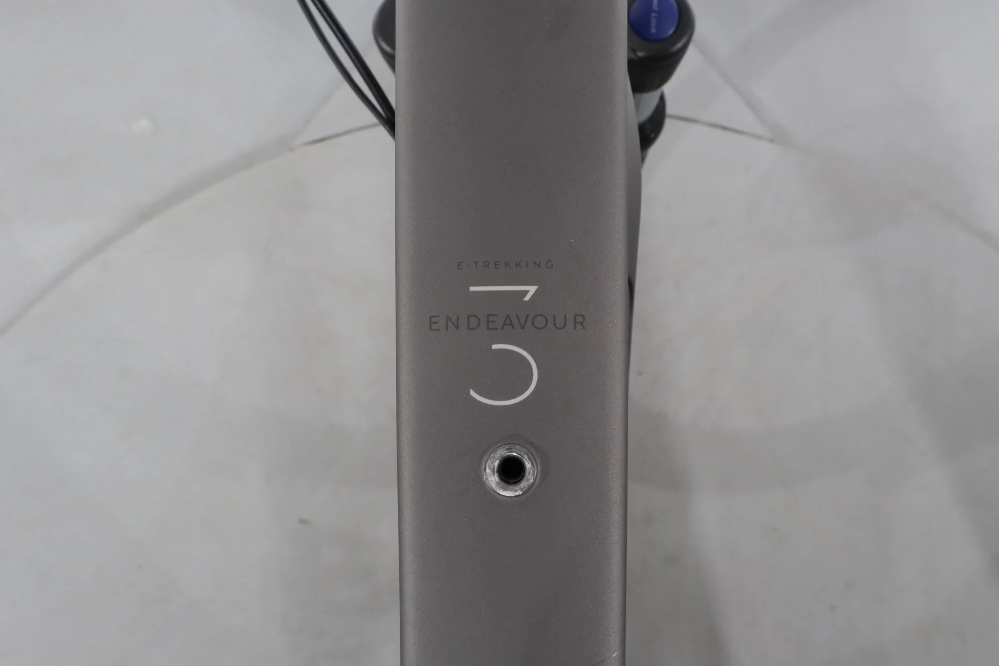 Produktbild 9