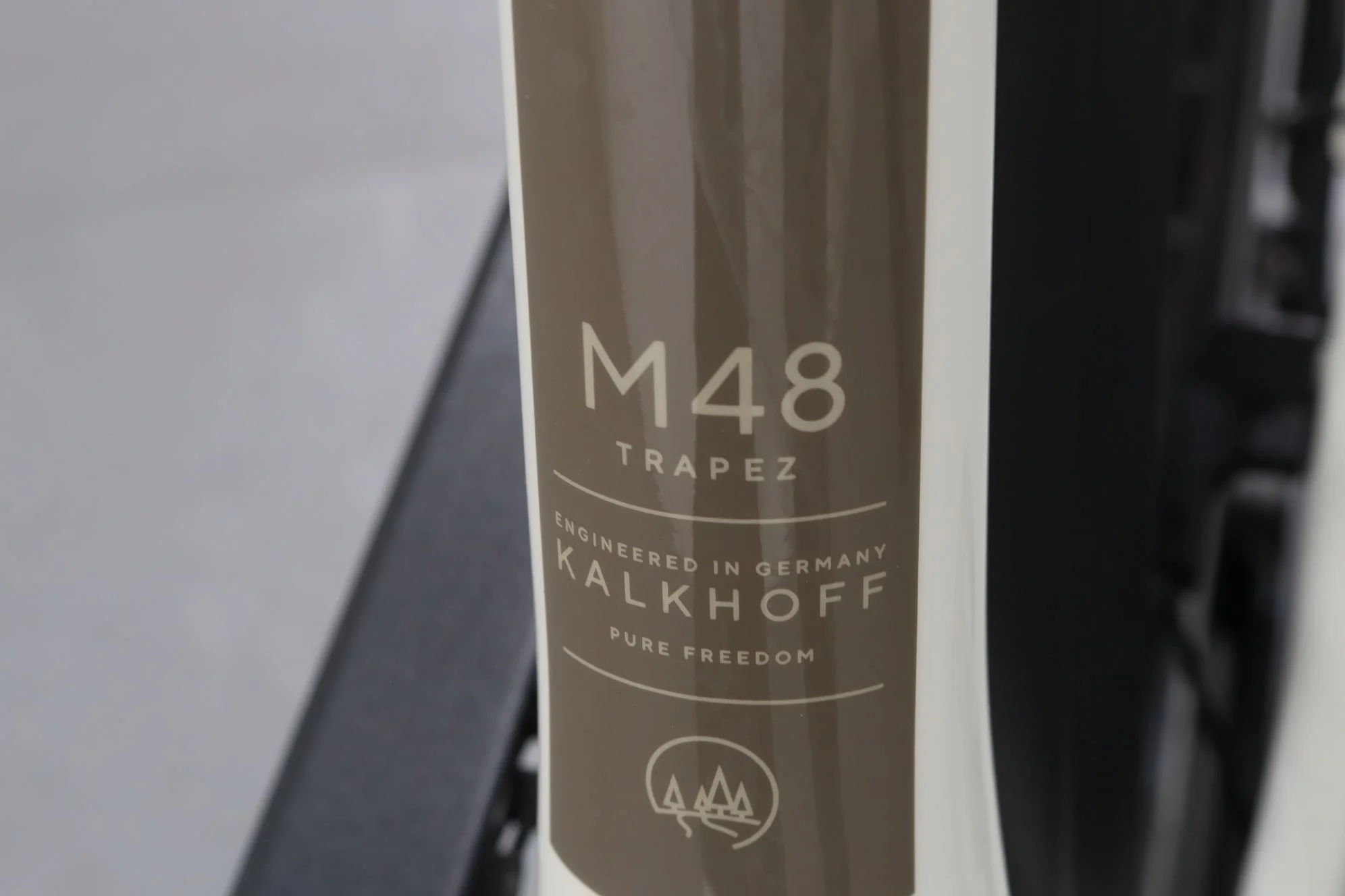 Produktbild 8