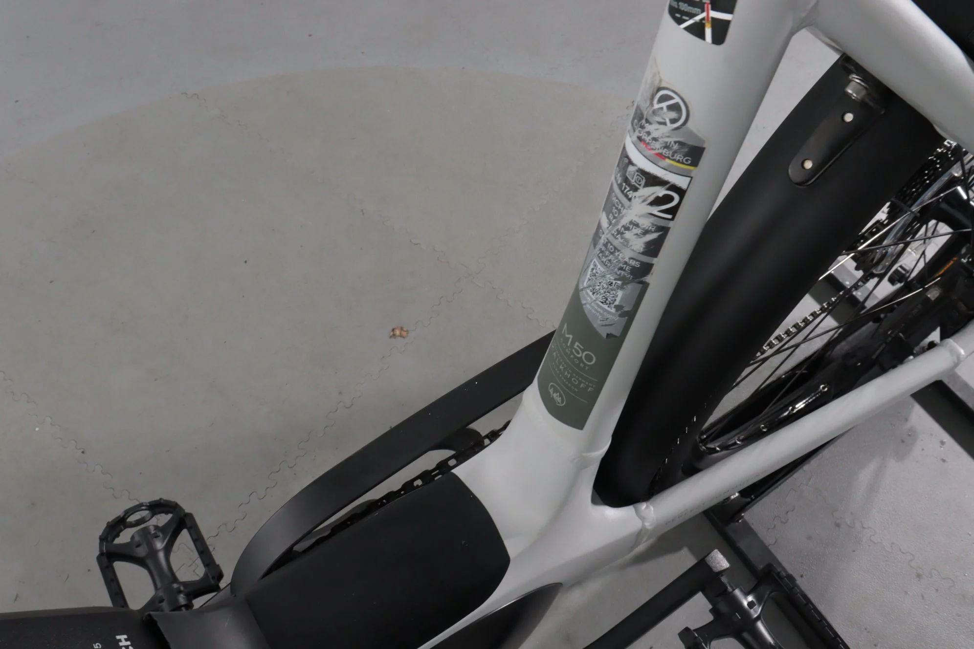 Produktbild 12