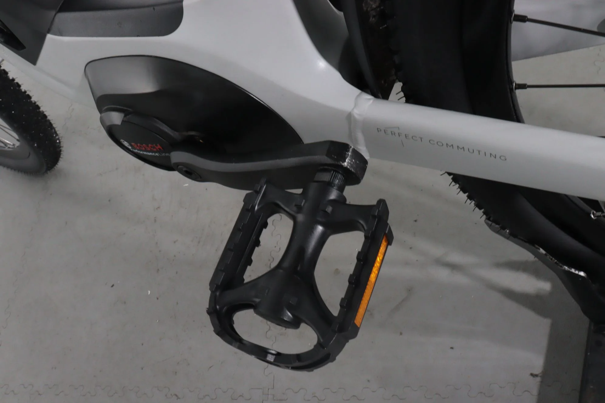 Produktbild 8