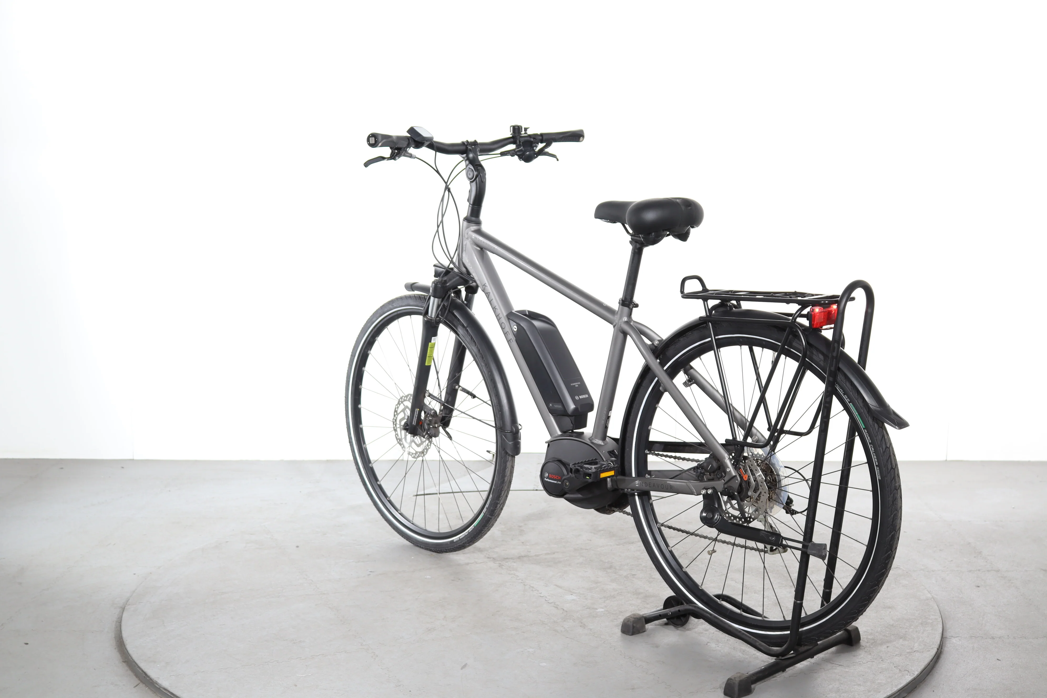 Produktbild 5