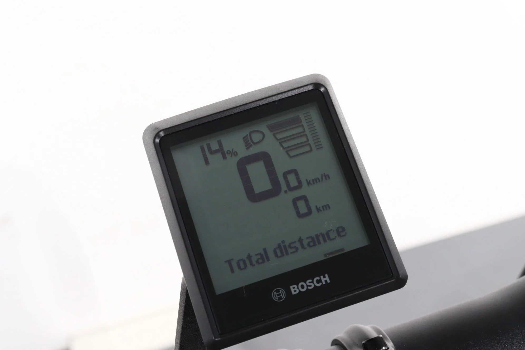 Produktbild 8