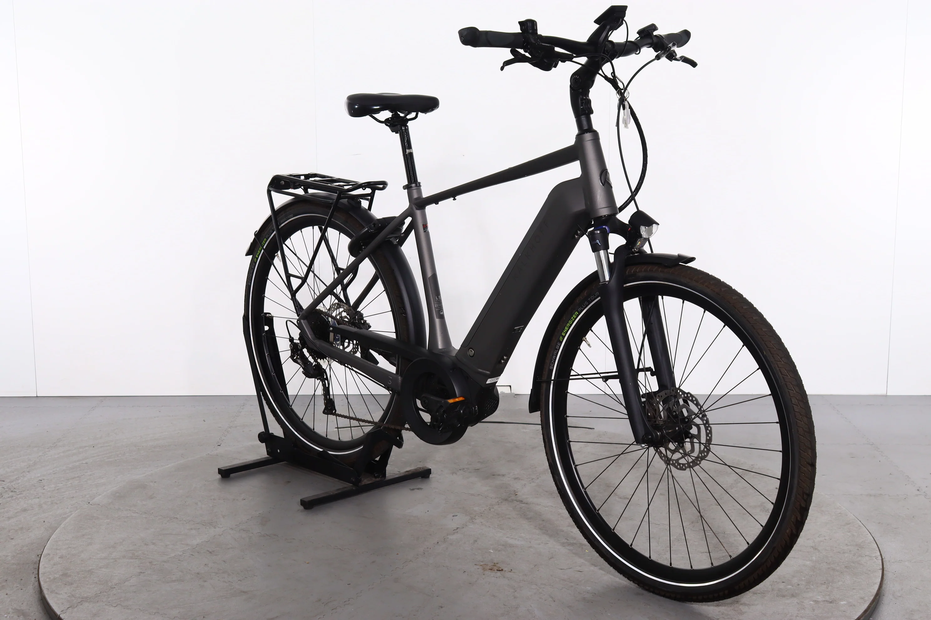 Produktbild 3