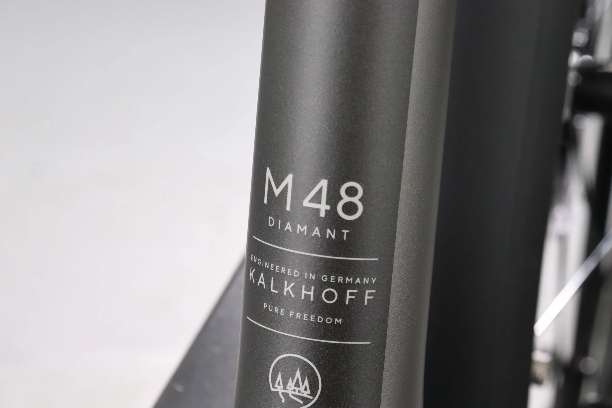 Produktbild 8