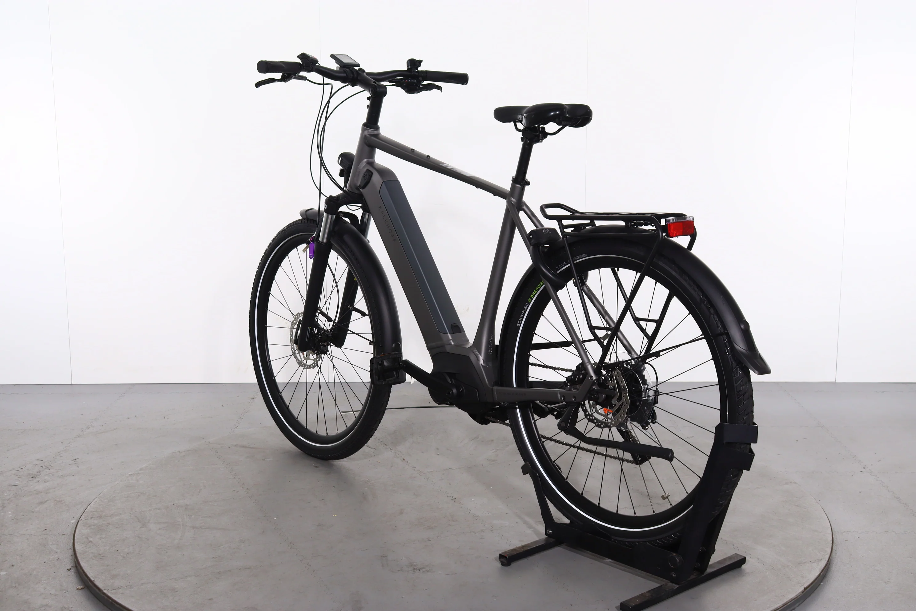 Produktbild 5