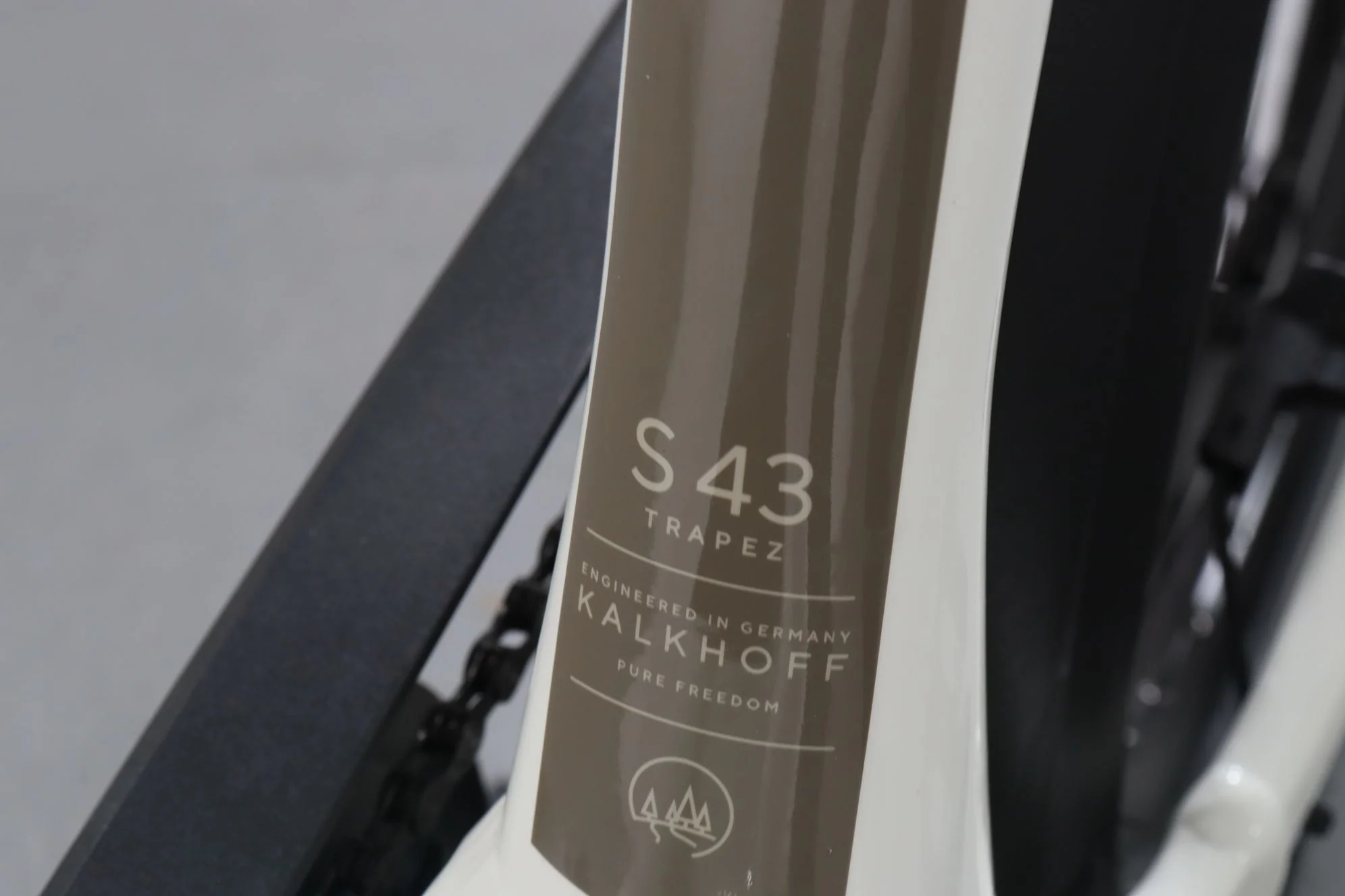 Produktbild 8
