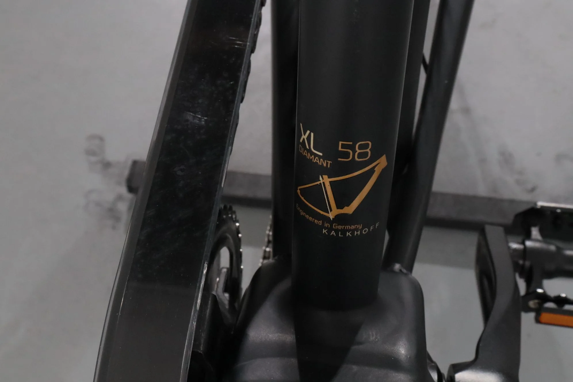 Produktbild 8