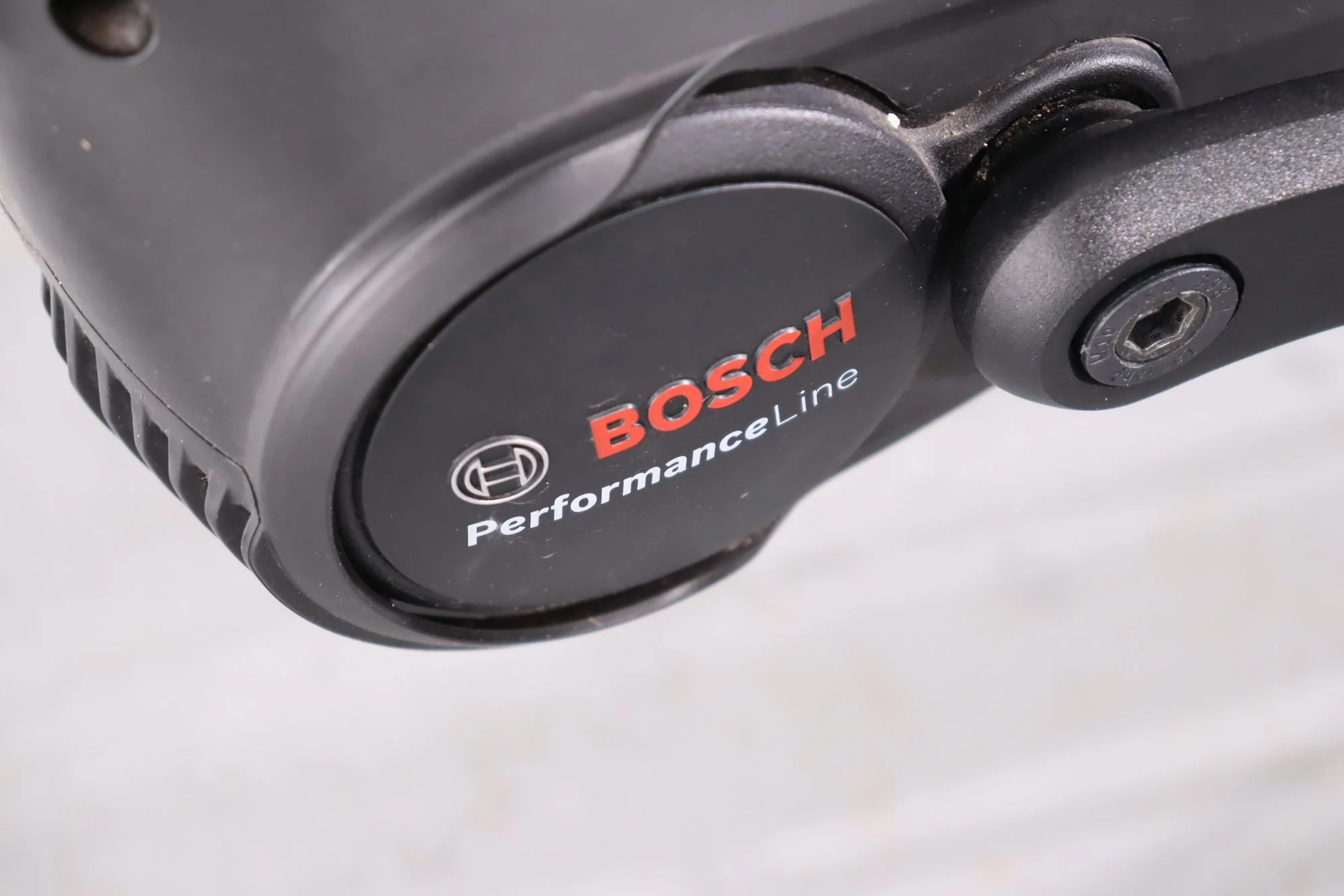 Produktbild 10