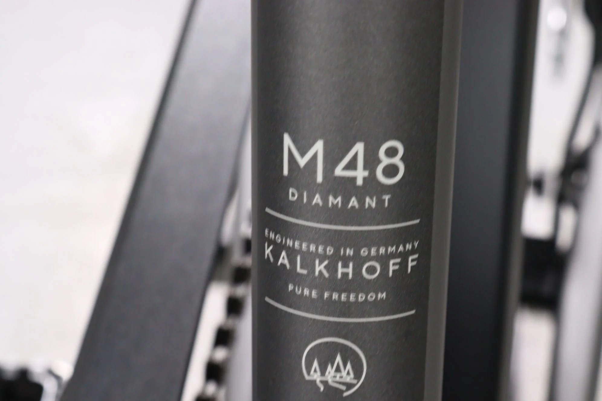 Produktbild 9