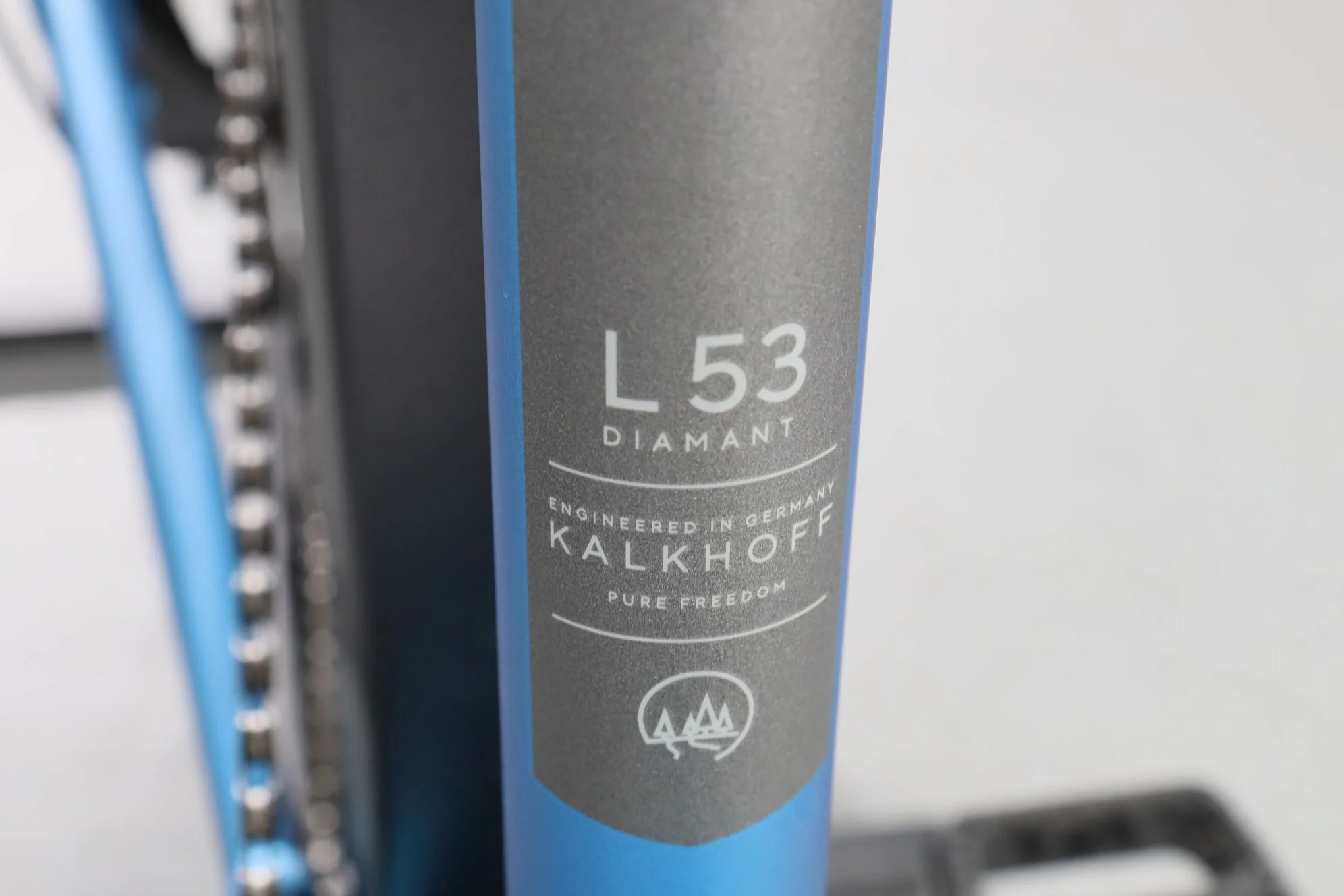 Produktbild 11