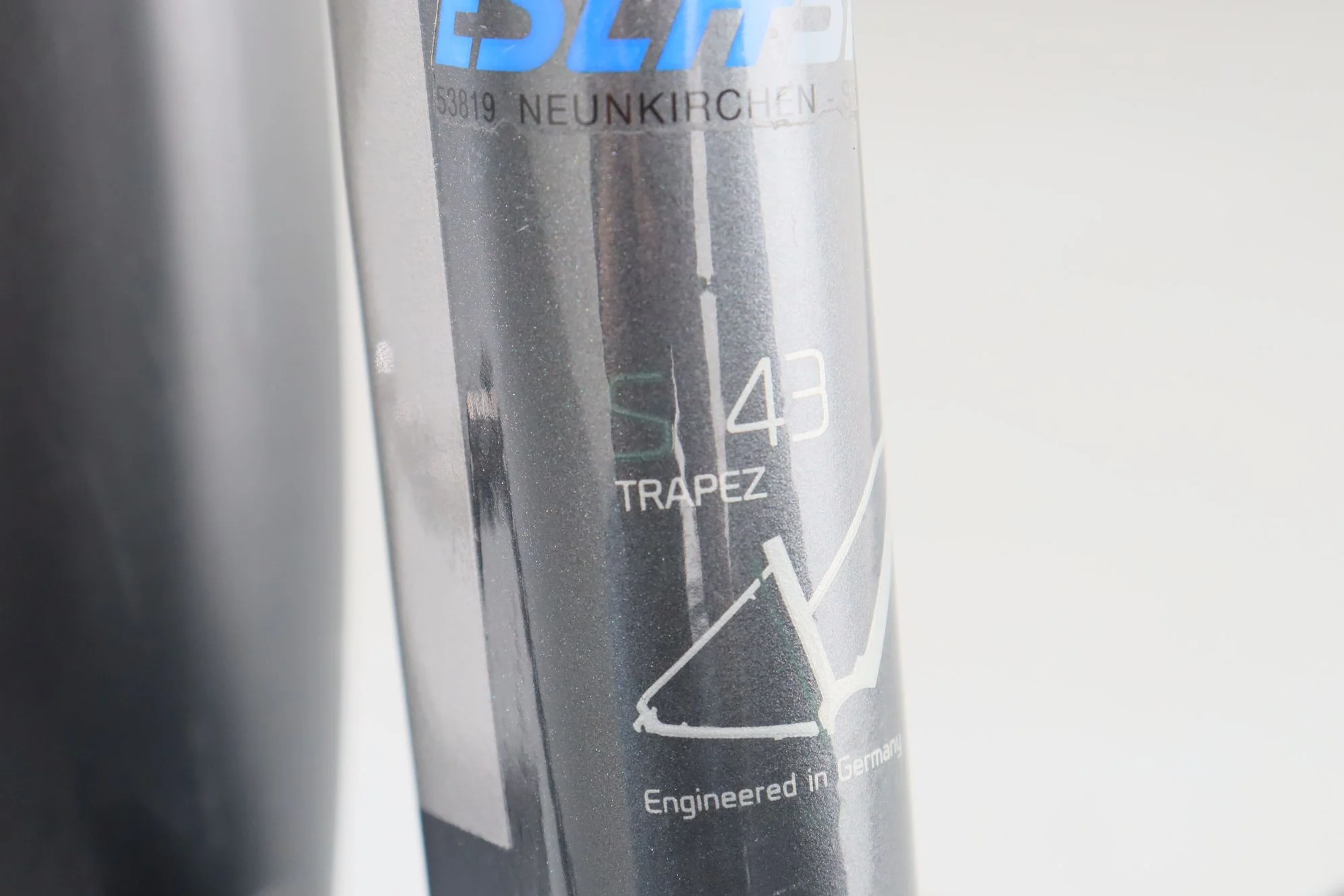 Produktbild 11